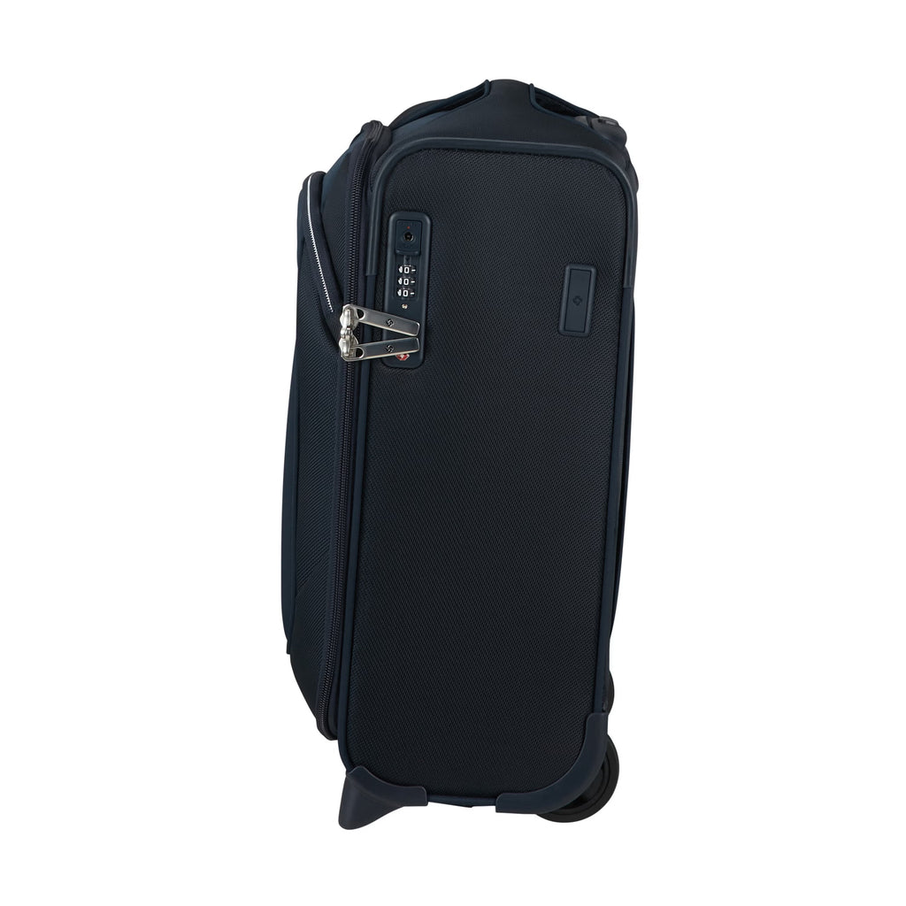 Samsonite Re-Lite Upright Underseater 13"
