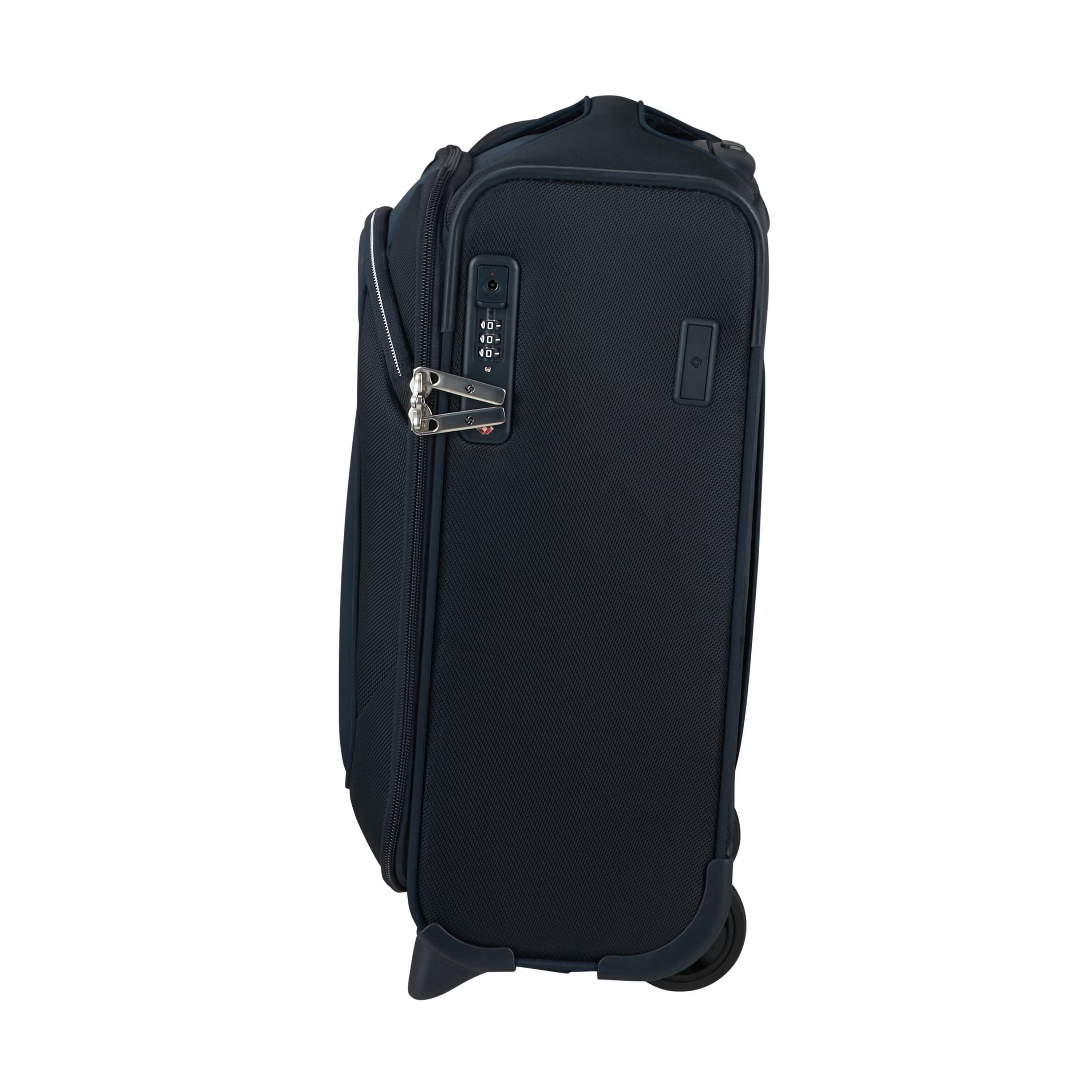 Samsonite Re-Lite Upright Underseater 13"