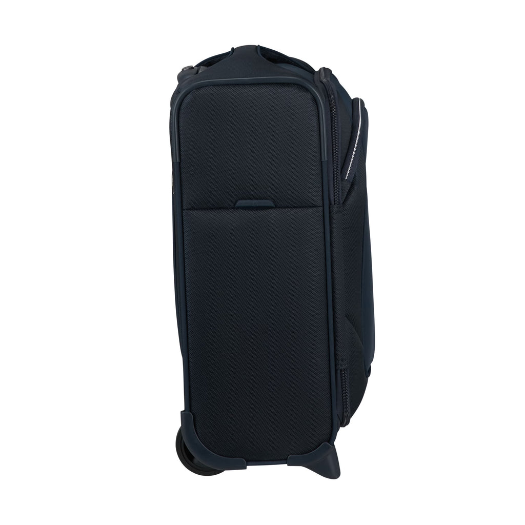 Samsonite Re-Lite Upright Underseater 13"