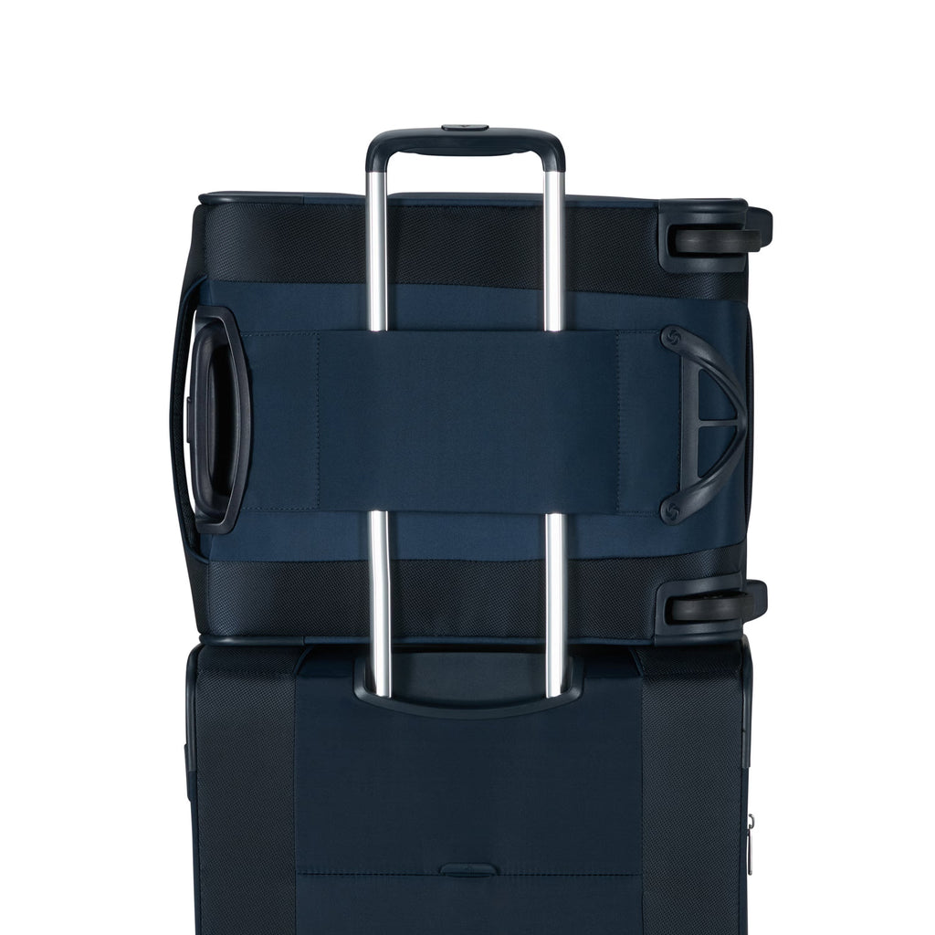 Samsonite Re-Lite Upright Underseater 13"