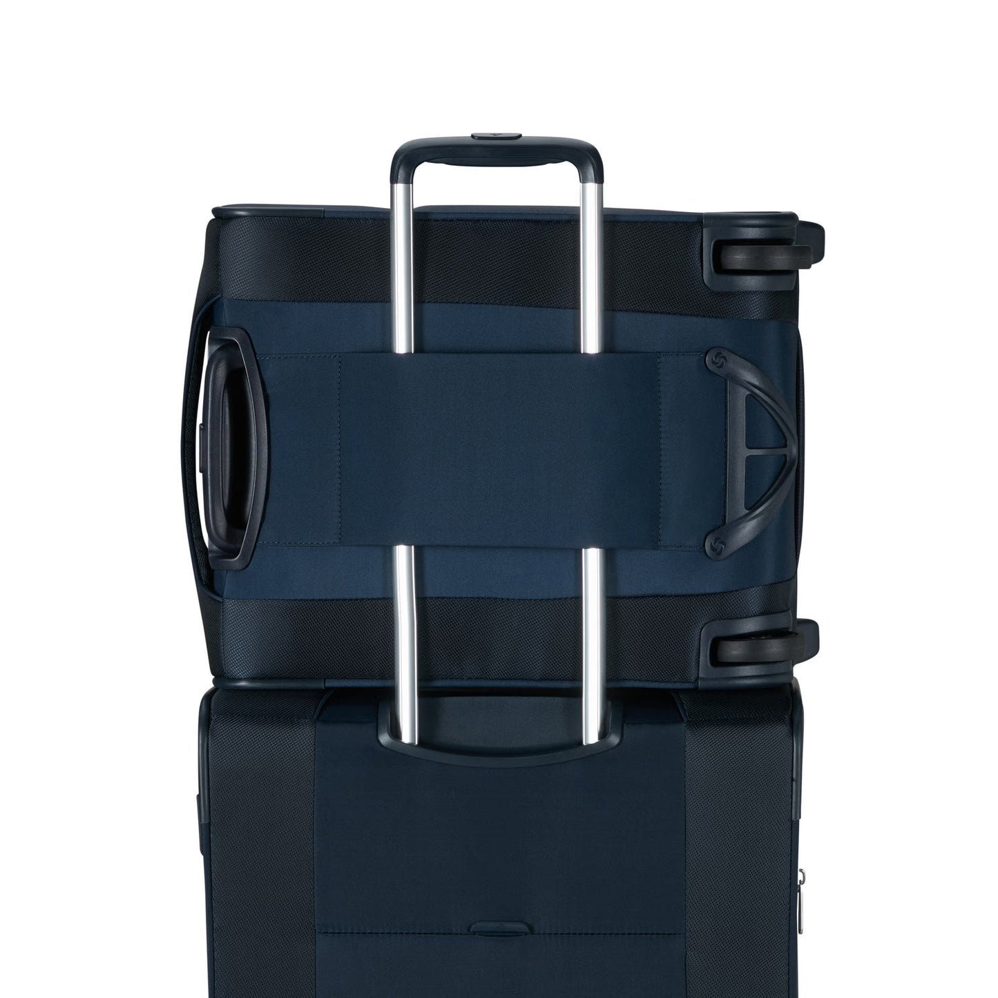 Samsonite Re-Lite Valise cabine verticale 13"