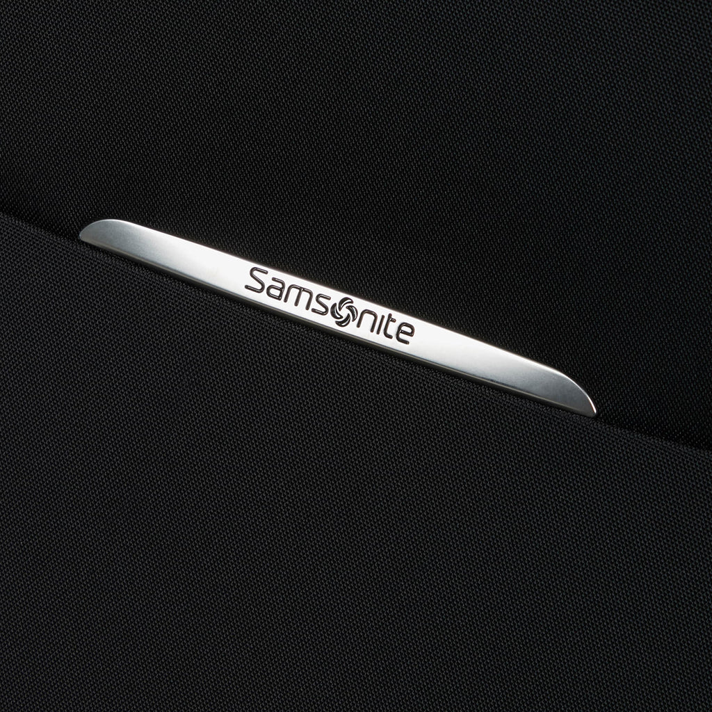 Samsonite Re-Lite Spinner Carry-On Expandable Softside Luggage