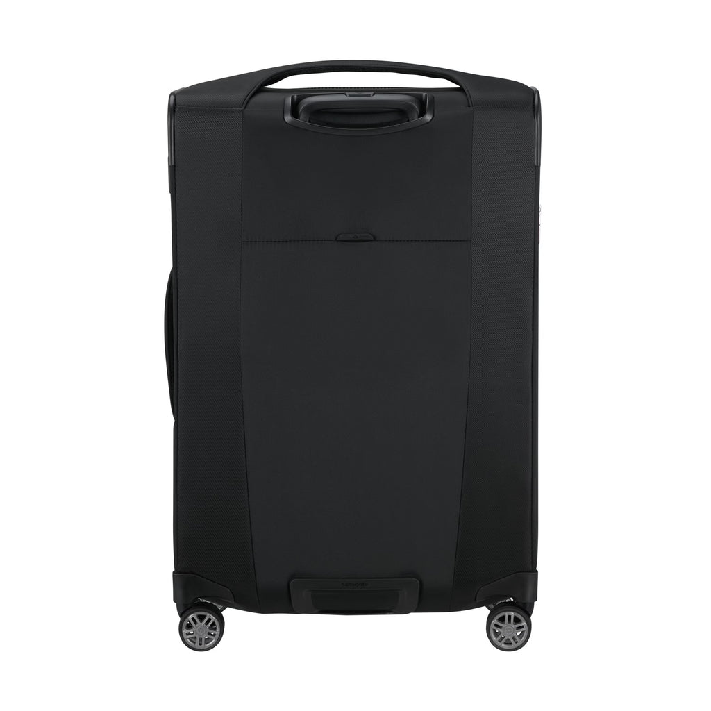 Samsonite Re-Lite Spinner Medium Expandable Softside Luggage