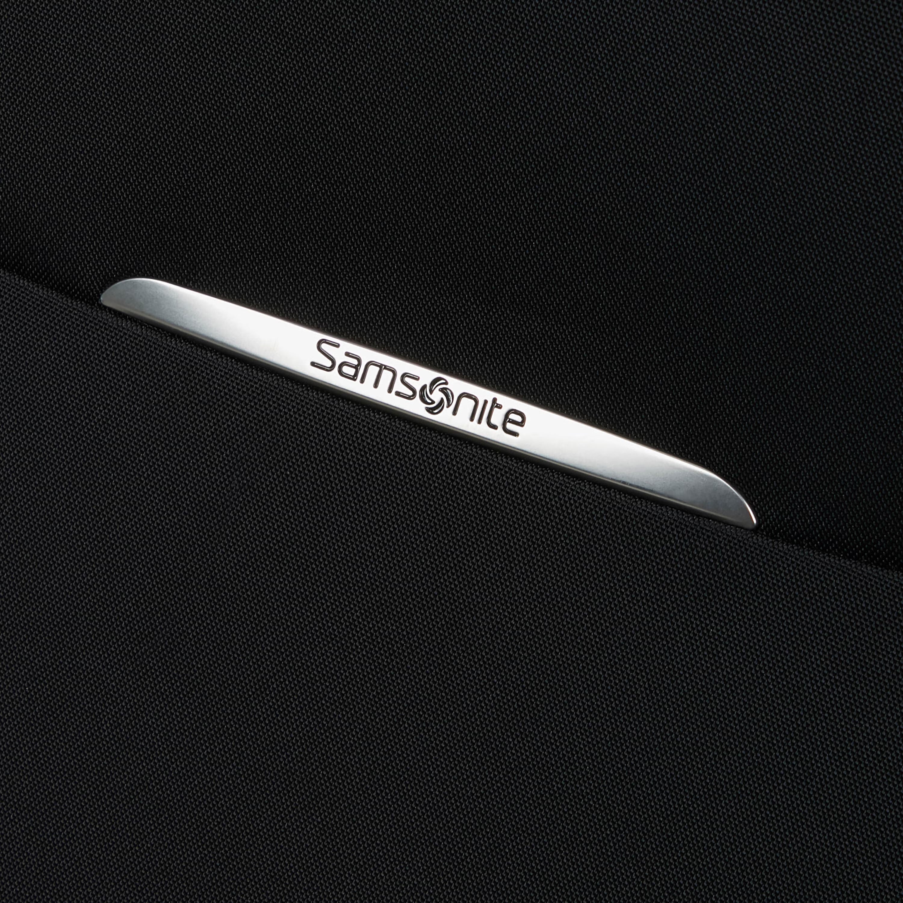 Samsonite Re-Lite Spinner Medium Expandable Softside Luggage