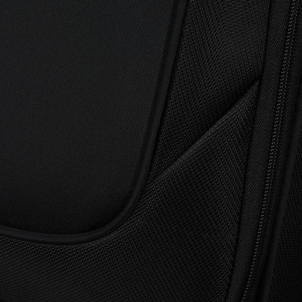 Samsonite Re-Lite Spinner Medium Expandable Softside Luggage