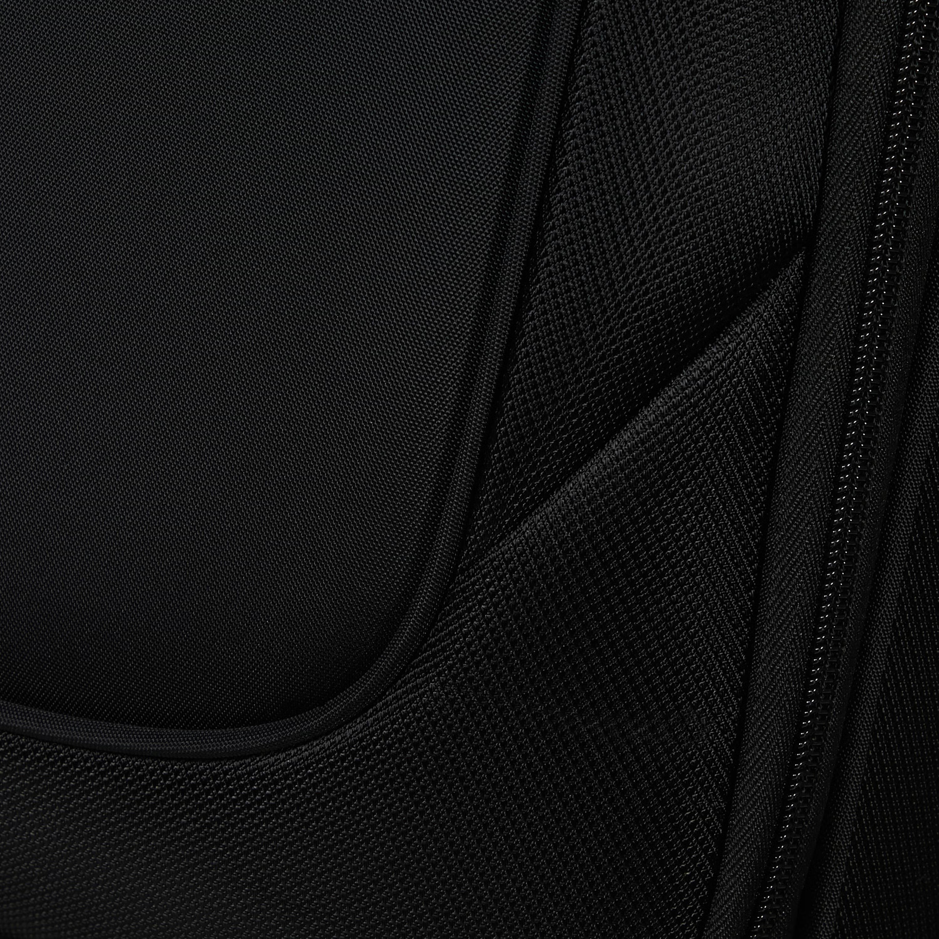 Samsonite Re-Lite Spinner Medium Expandable Softside Luggage