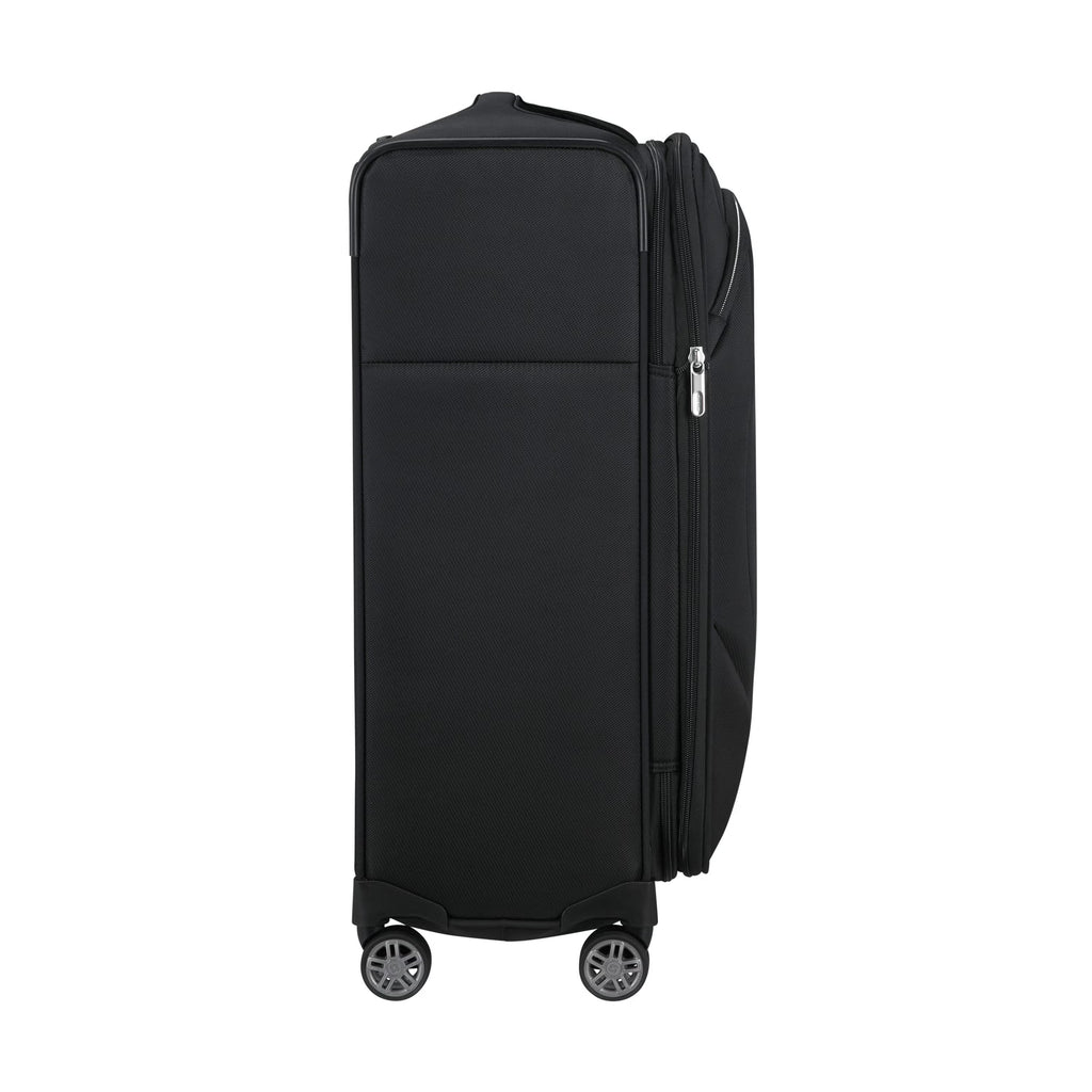 Samsonite Re-Lite Spinner Medium Expandable Softside Luggage