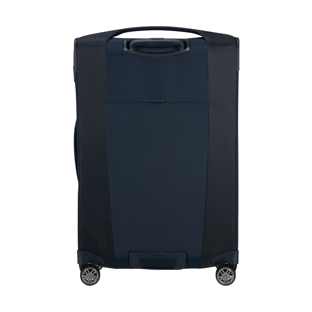 Samsonite Re-Lite Spinner Medium Expandable Softside Luggage