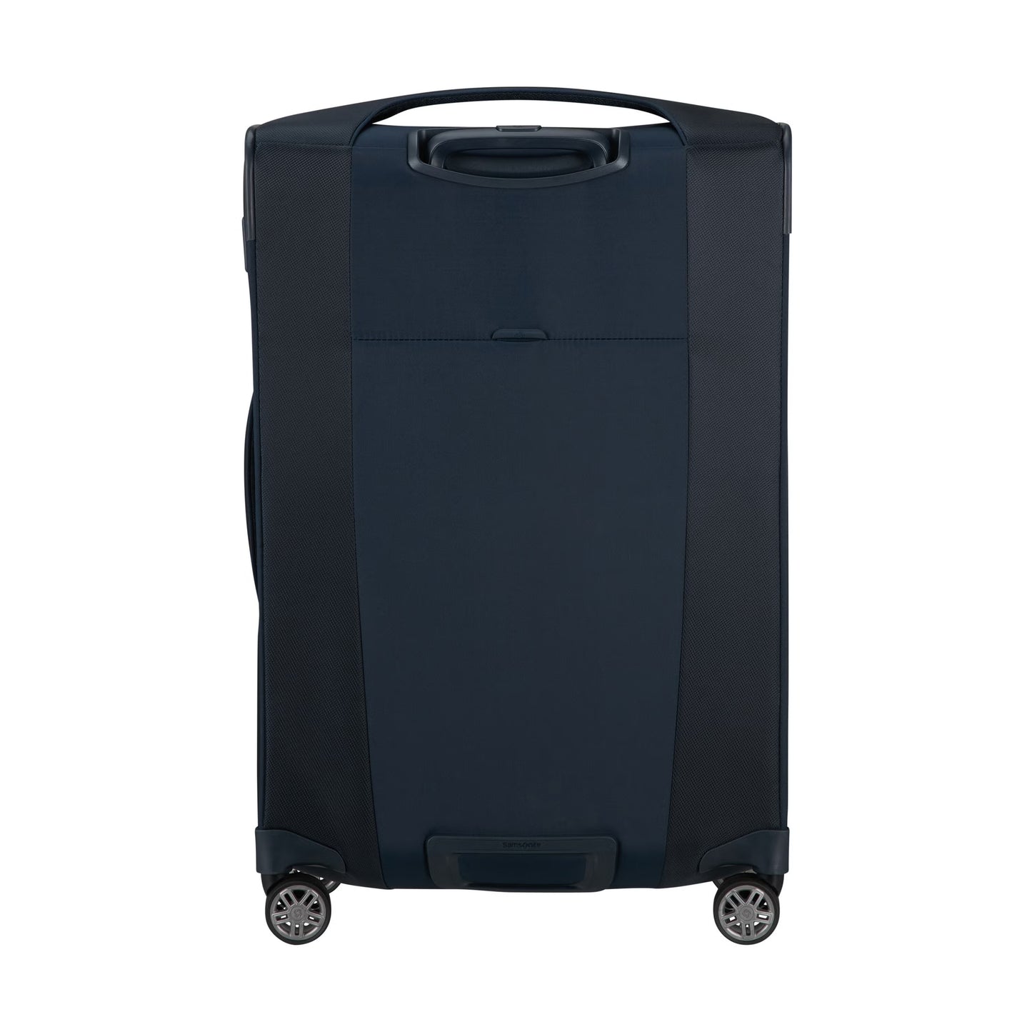 Samsonite Re-Lite Spinner Moyenne Valise Souple Extensible