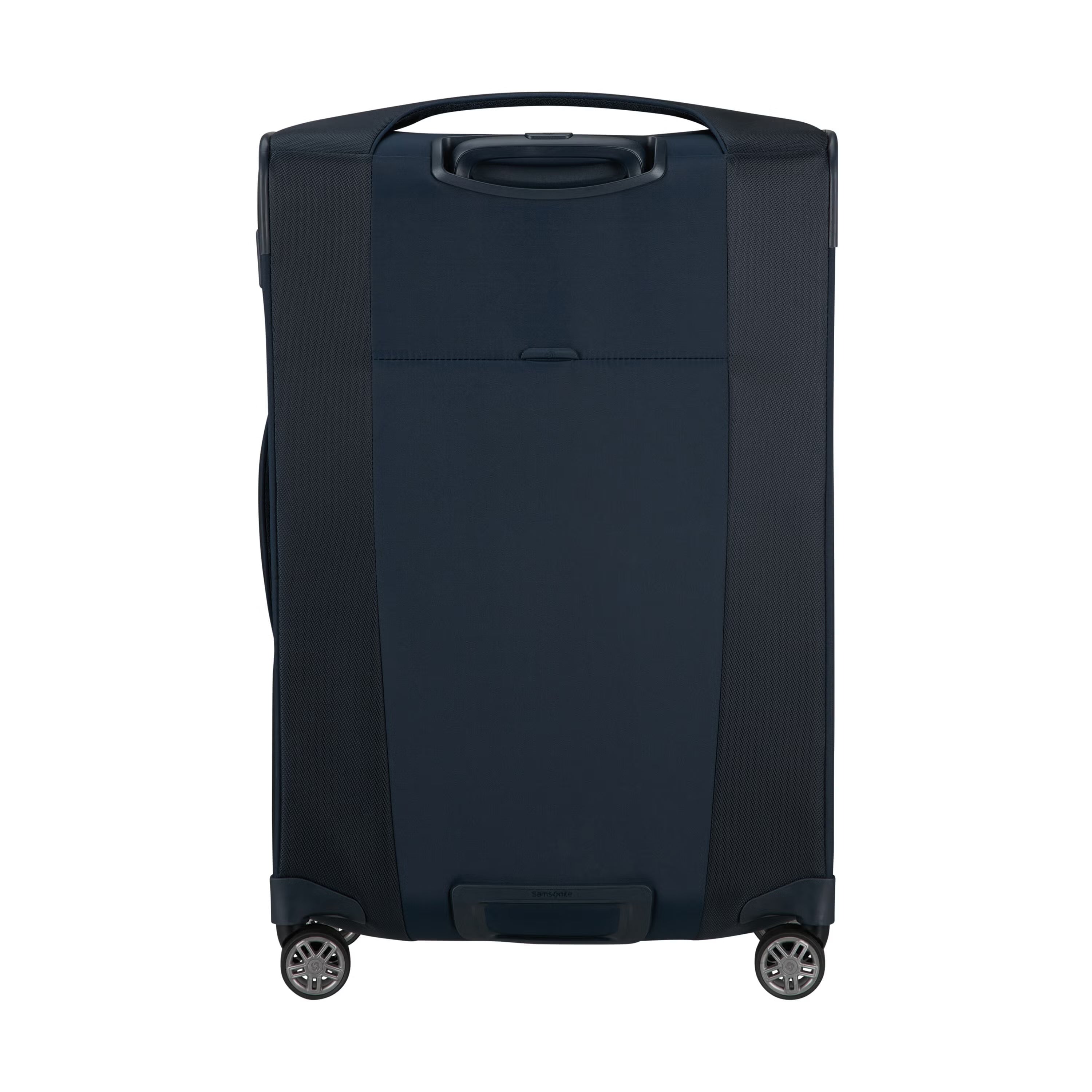 Samsonite Re-Lite Spinner Medium Expandable Softside Luggage