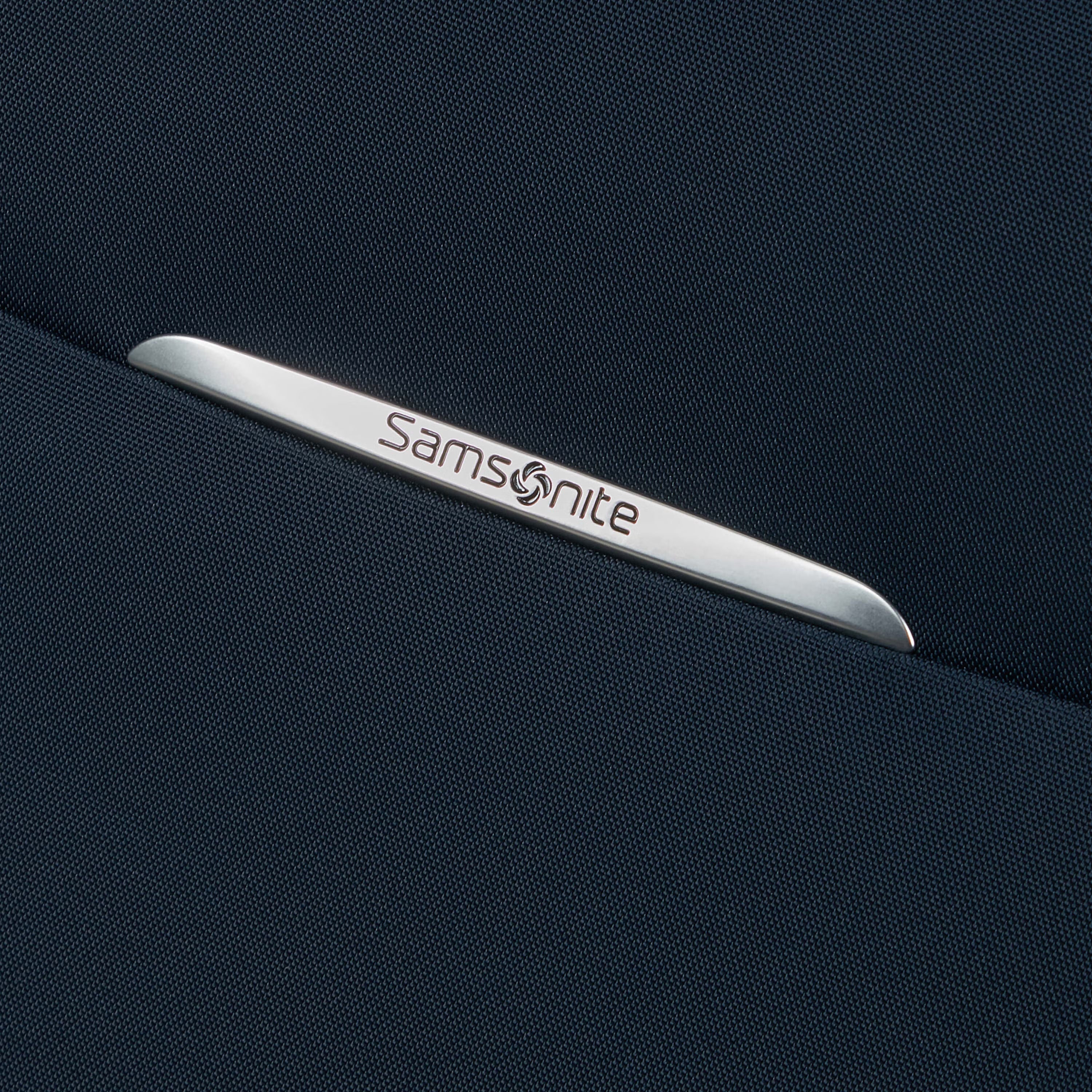 Samsonite Re-Lite Spinner Medium Expandable Softside Luggage