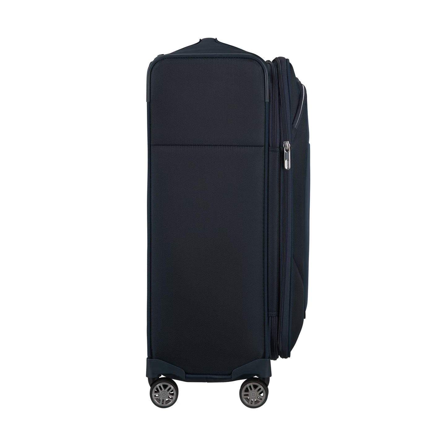 Samsonite Re-Lite Spinner Moyenne Valise Souple Extensible