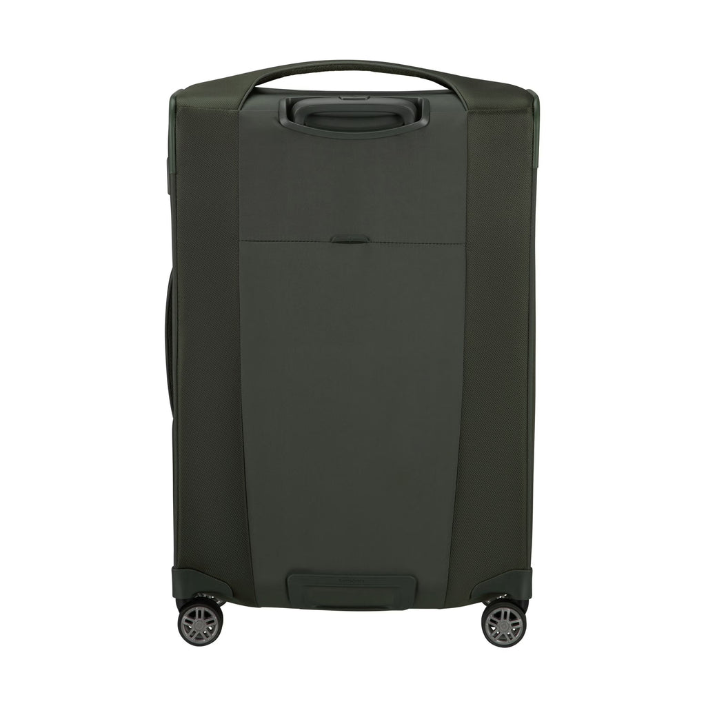 Samsonite Re-Lite Spinner Medium Expandable Softside Luggage
