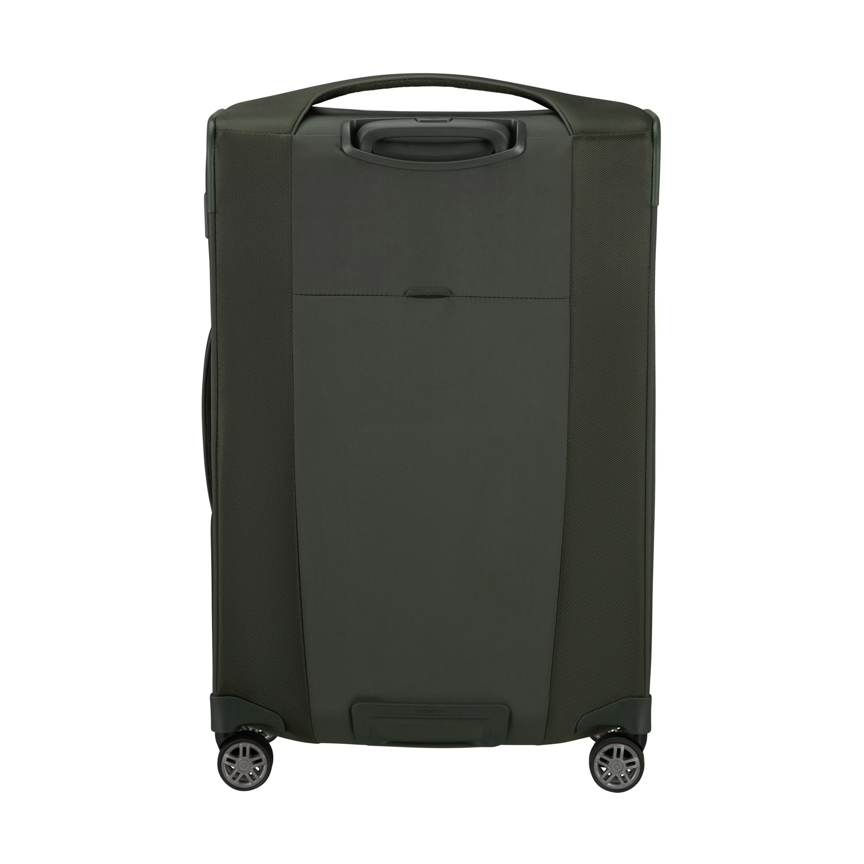 Samsonite Re-Lite Spinner Medium Expandable Softside Luggage