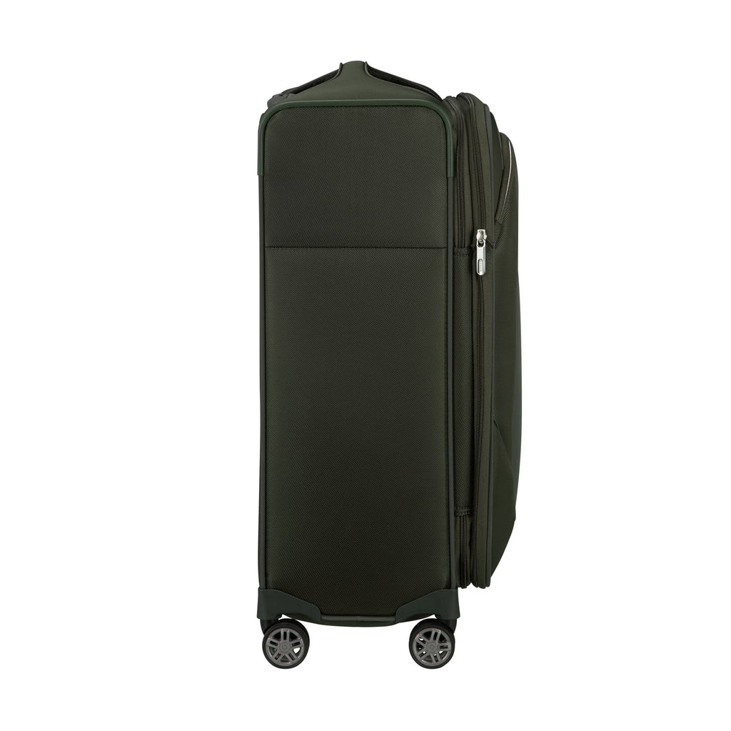 Samsonite Re-Lite Spinner Medium Expandable Softside Luggage