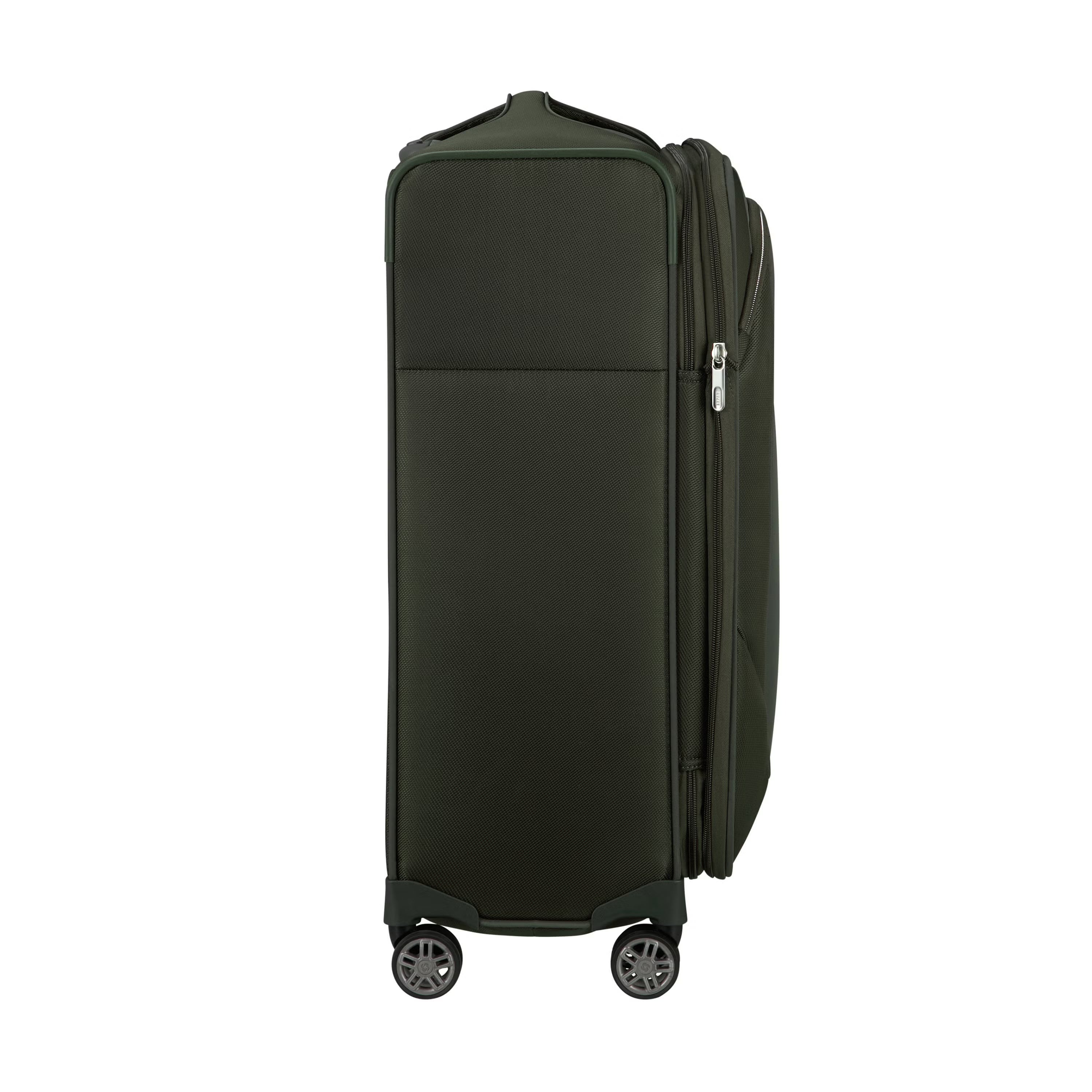 Samsonite Re-Lite Spinner Medium Expandable Softside Luggage