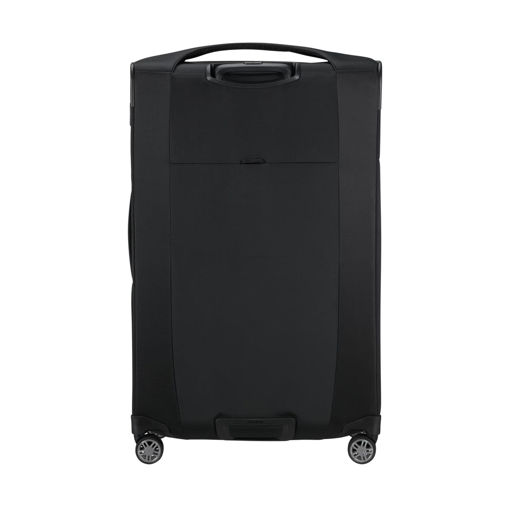 Samsonite Re-Lite Spinner Large Expandable Softside Luggage