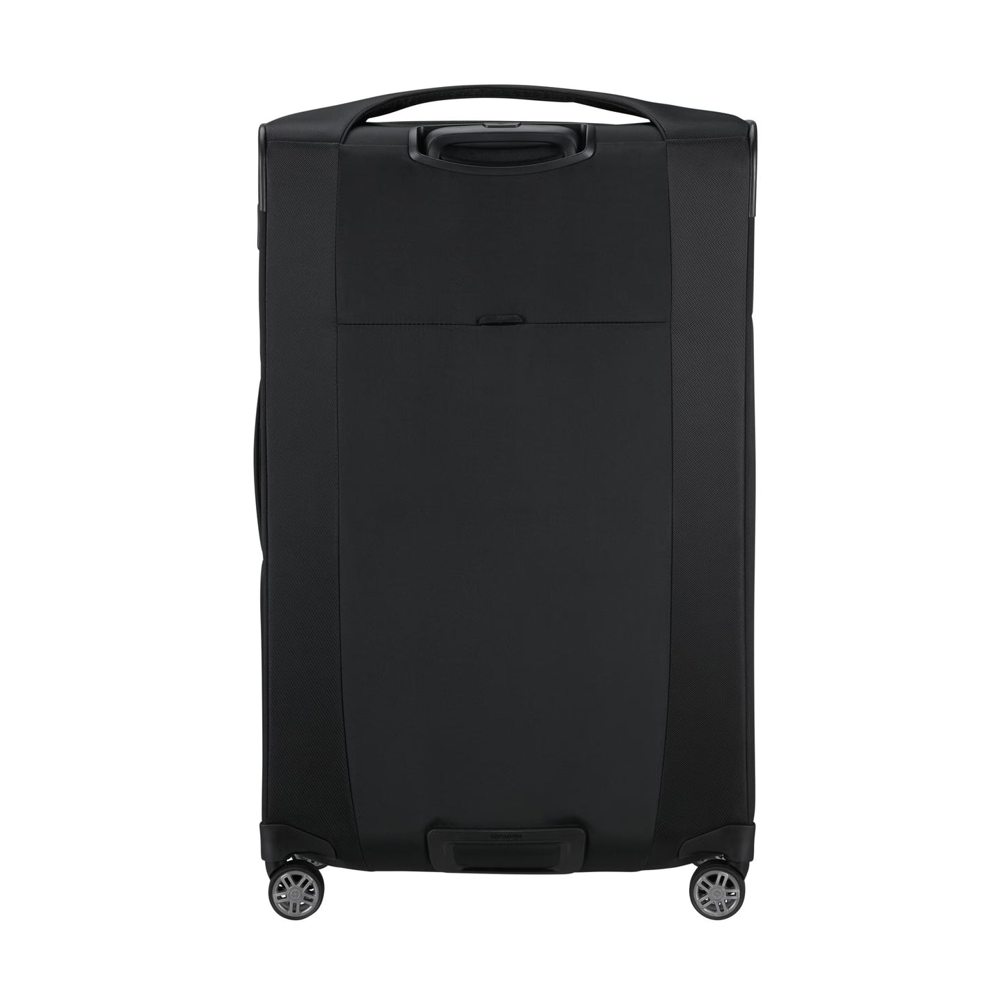 Samsonite Re-Lite Spinner Grande Valise Souple Extensible