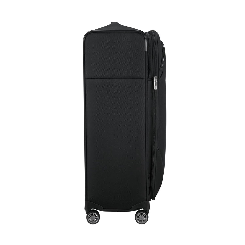 Samsonite Re-Lite Spinner Large Expandable Softside Luggage
