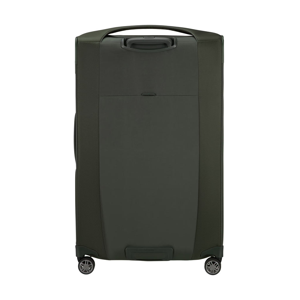 Samsonite Re-Lite Spinner Large Expandable Softside Luggage