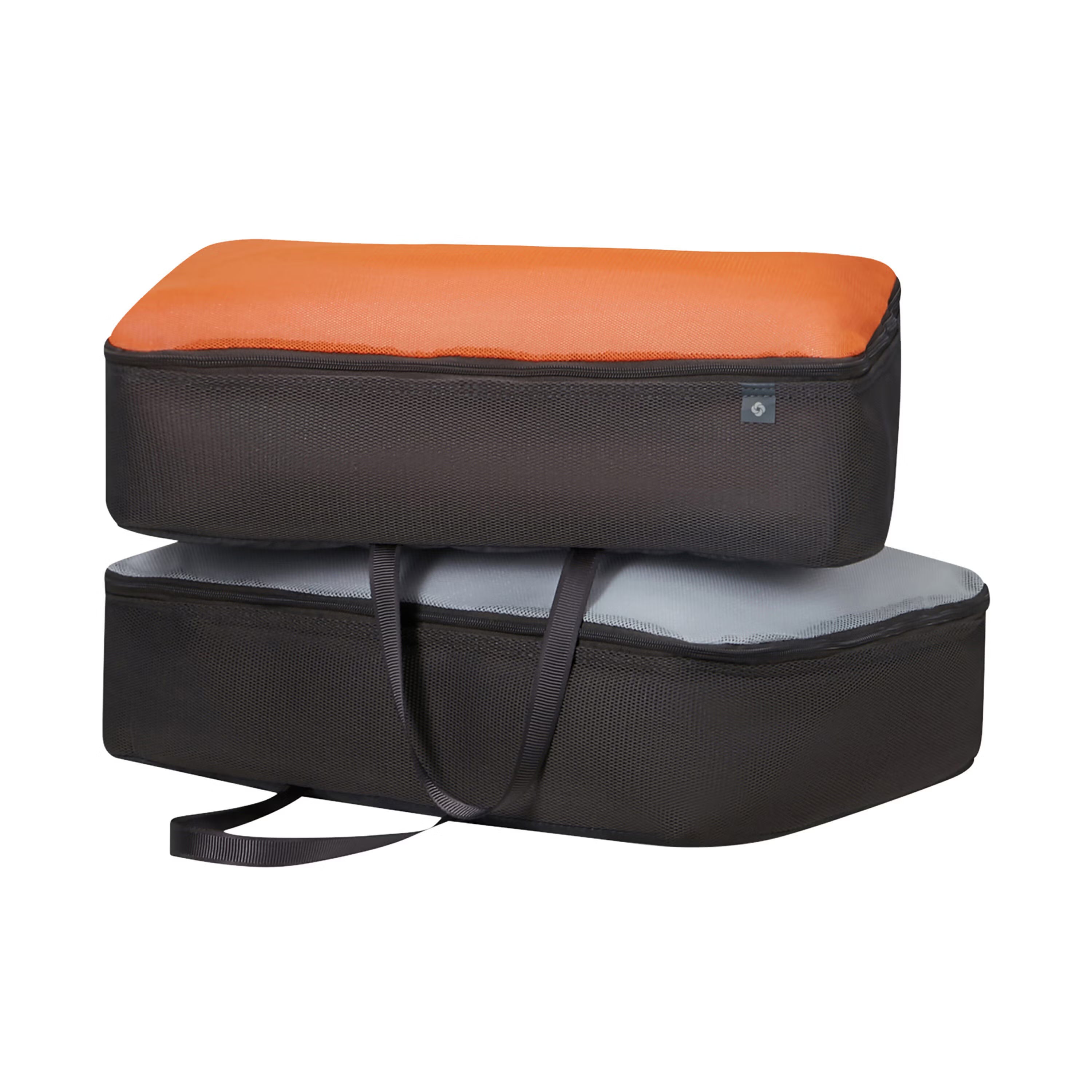 Samsonite Re-Lite Spinner Large Expandable Softside Luggage