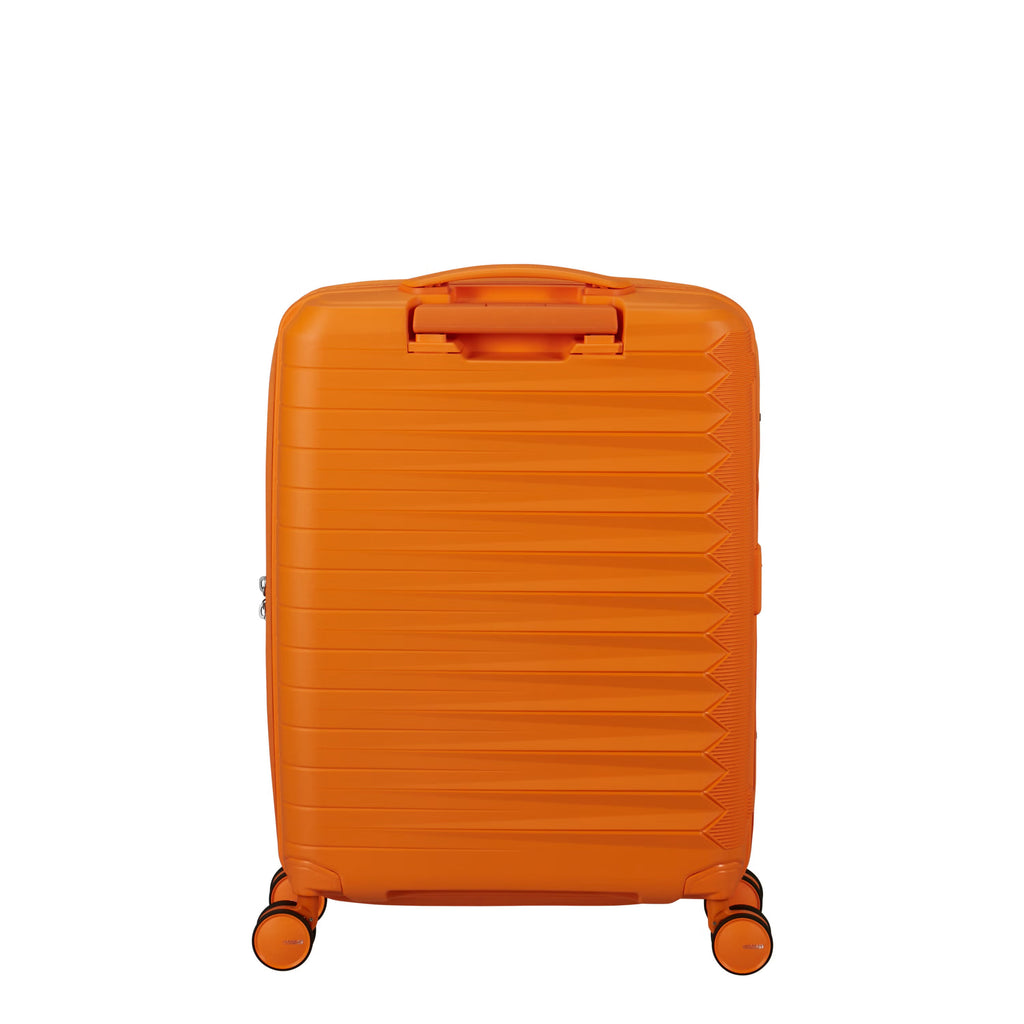 American Tourister Hardside 2-Piece Set Luggage