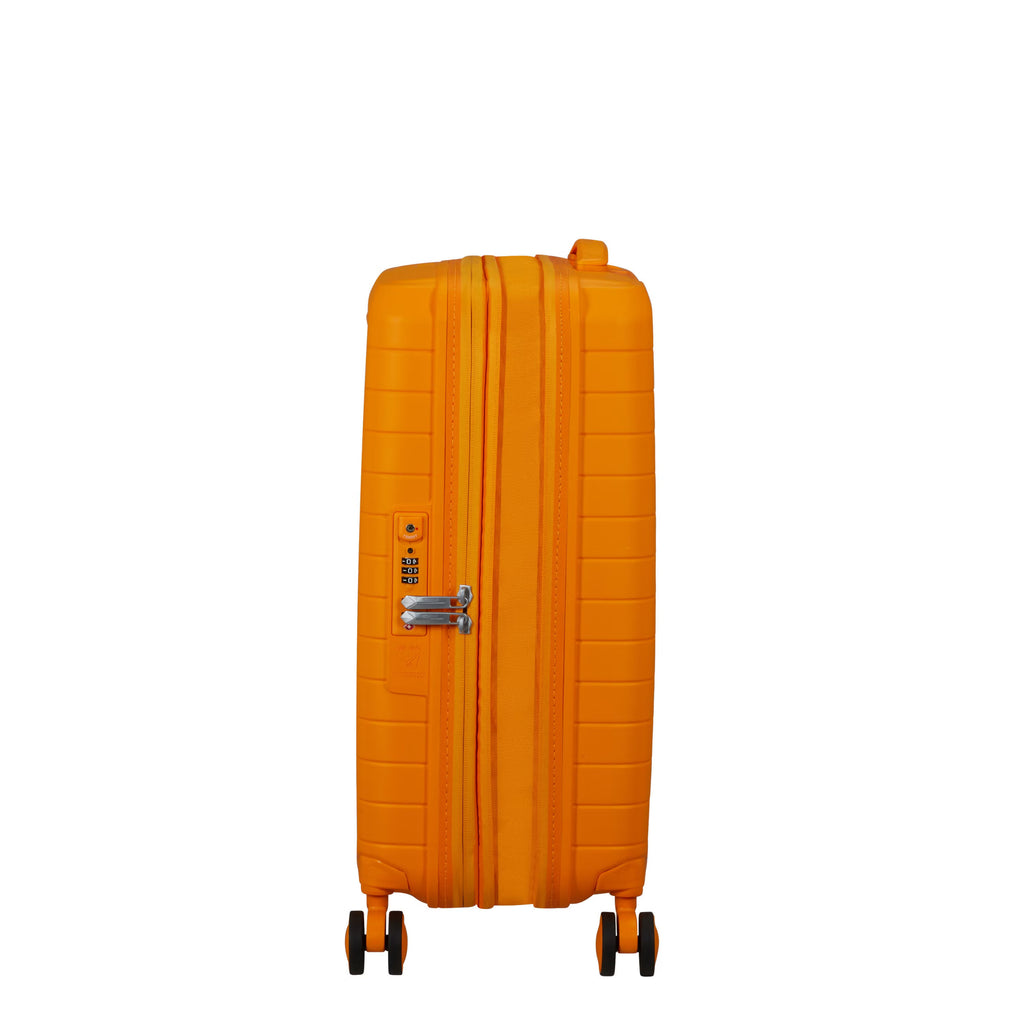 American Tourister Fastforward Hardside Carry On