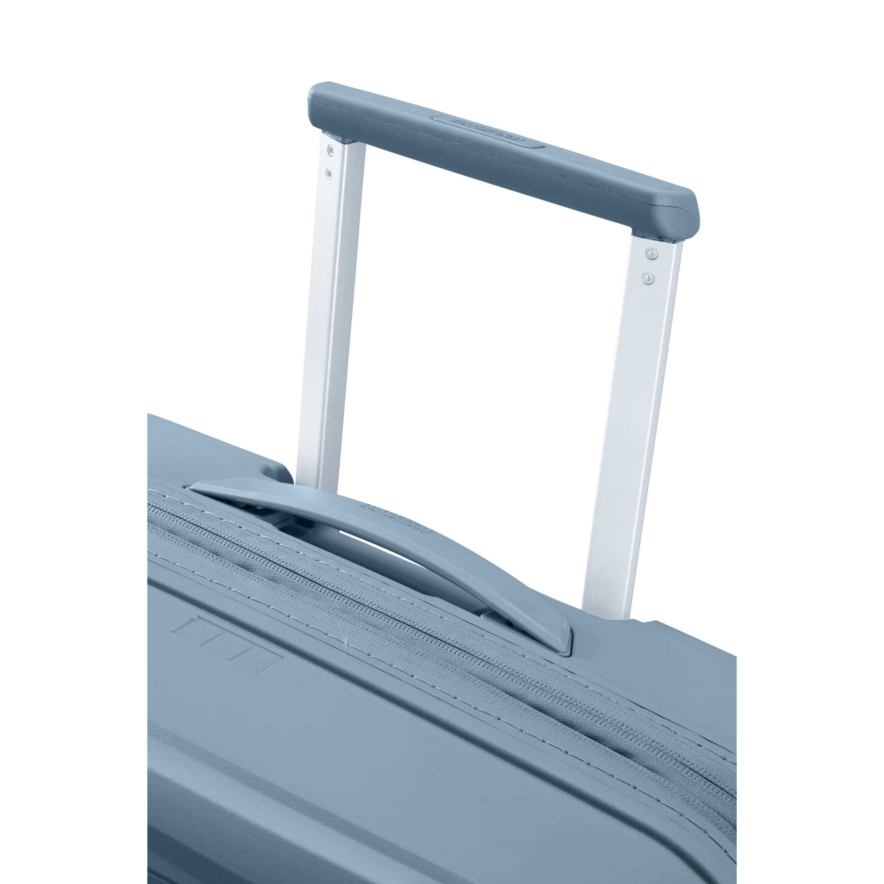 American Tourister Fastforward Hardside Carry On