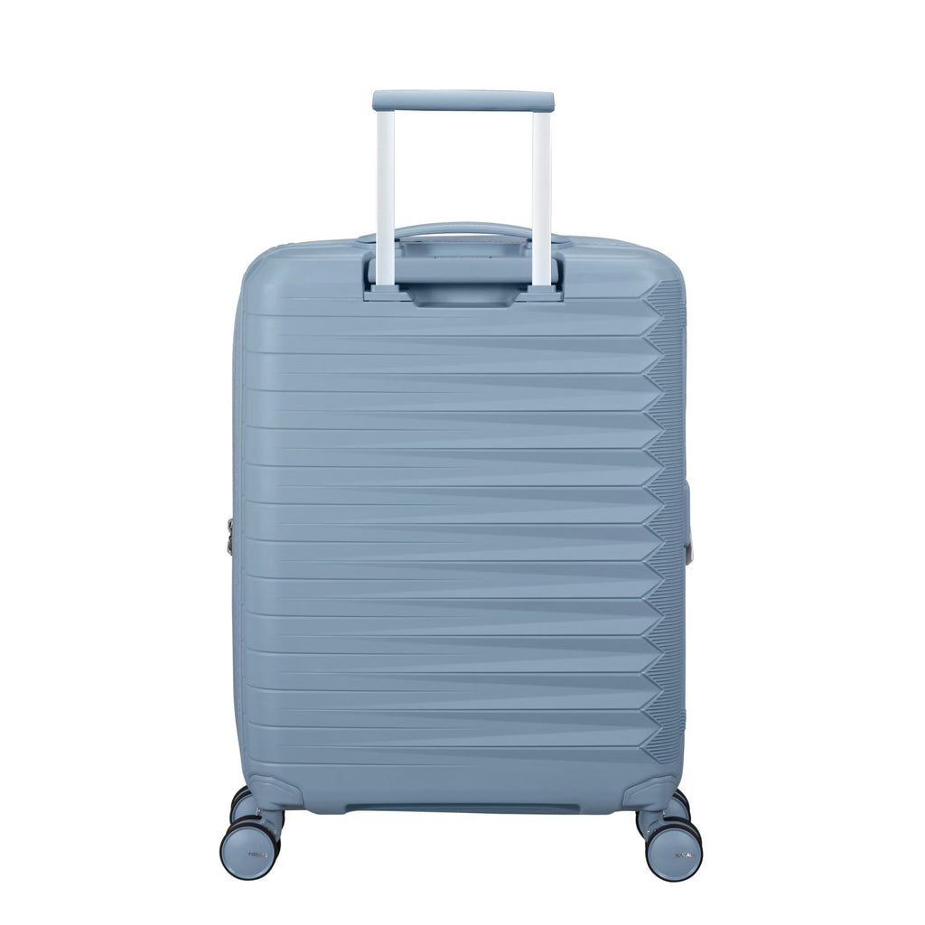 American Tourister Fastforward Hardside Carry On