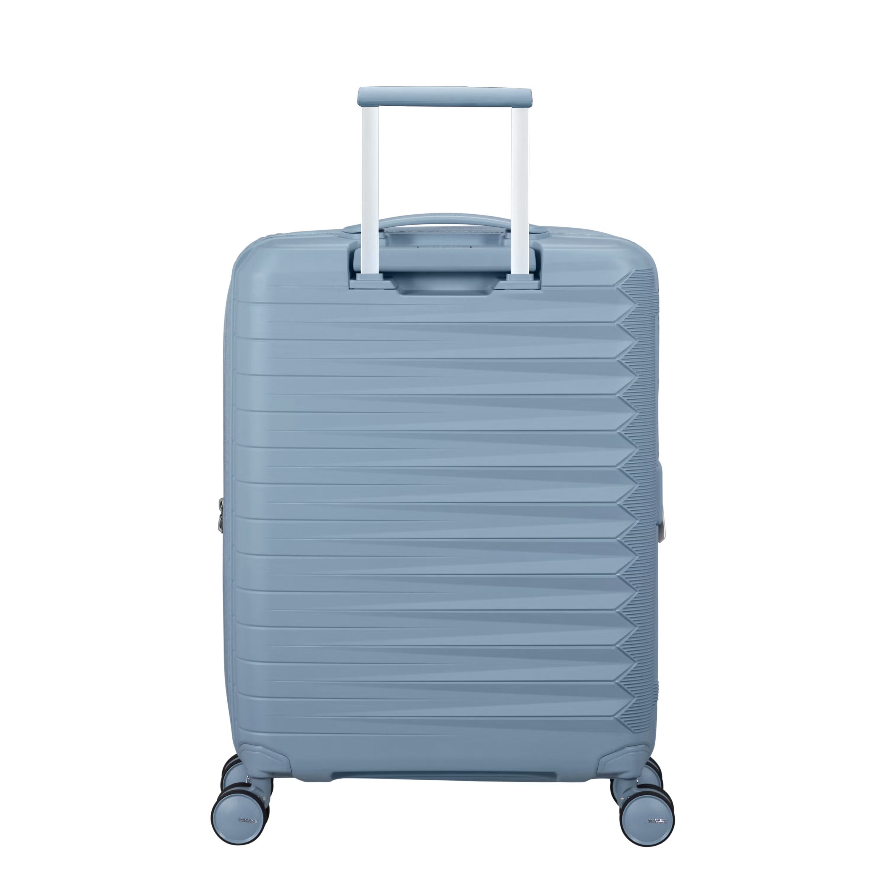 American Tourister Fastforward Hardside Carry On