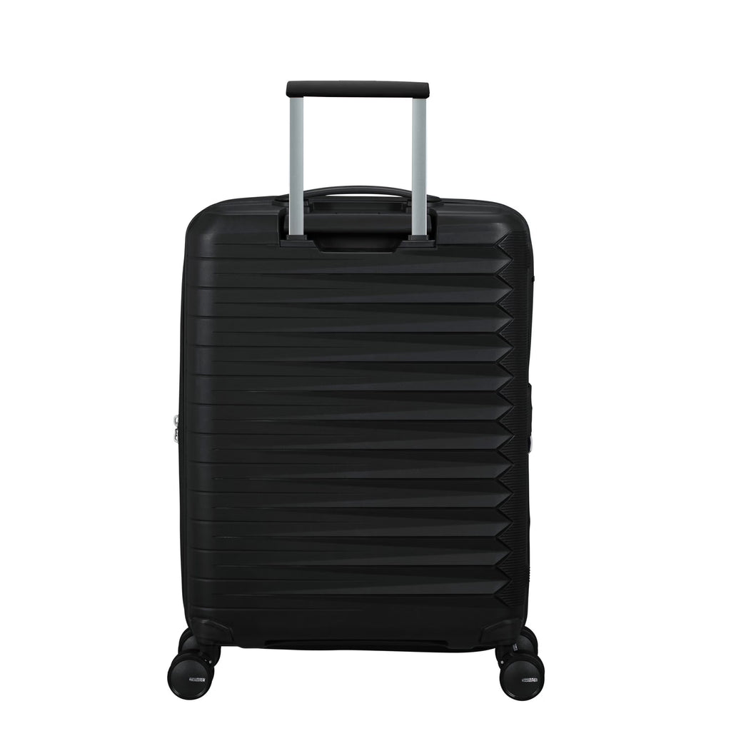 American Tourister Fastforward Hardside Carry On