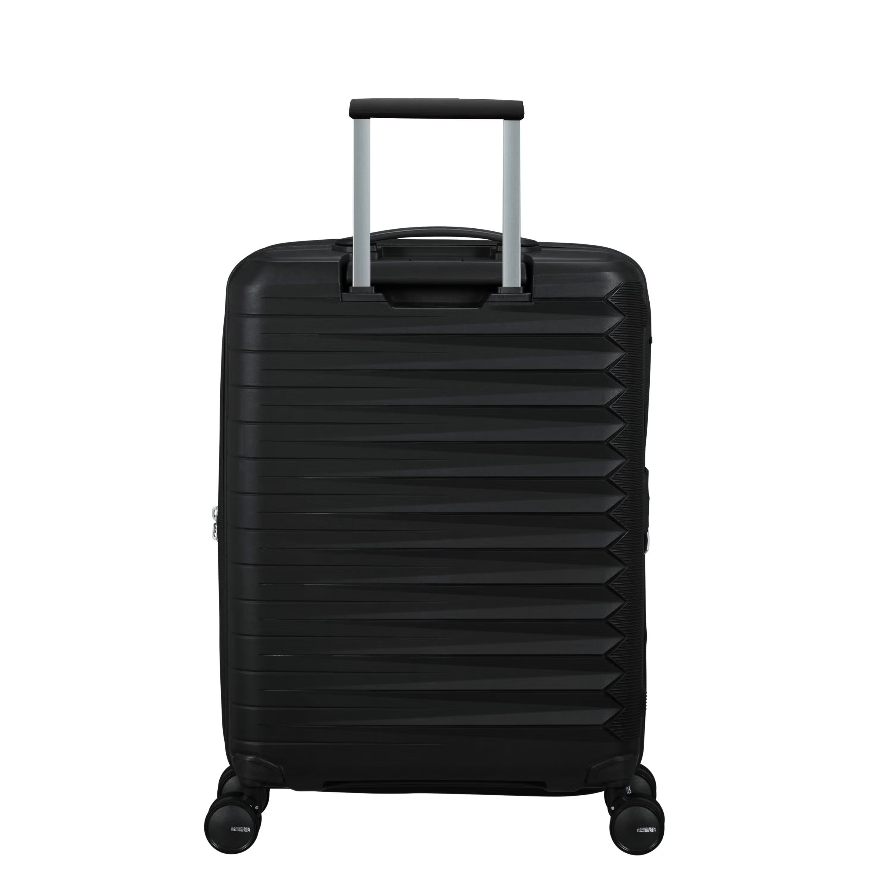 American Tourister Hardside 2-Piece Set Luggage