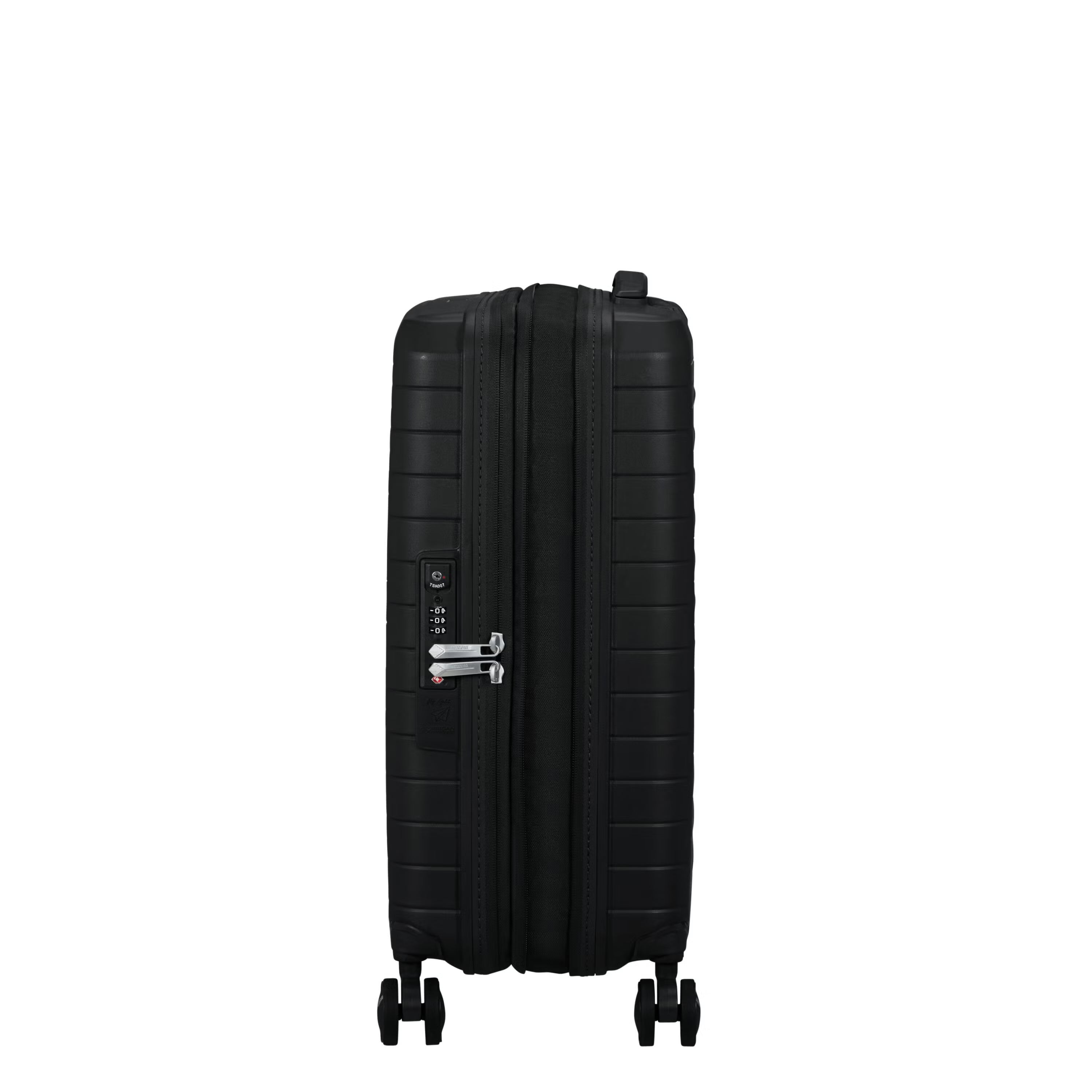 American Tourister Hardside 2-Piece Set Luggage
