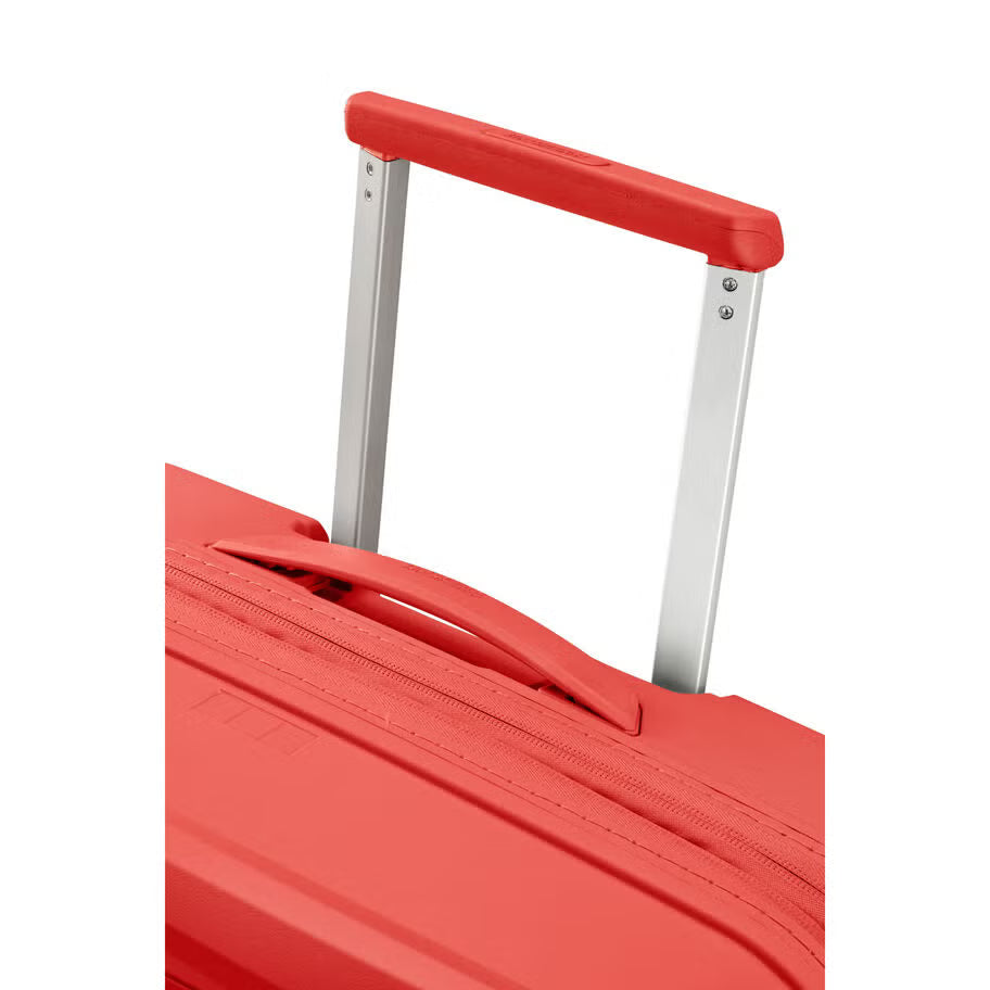 American Tourister Hardside 2-Piece Set Luggage