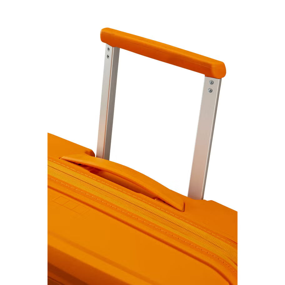 American Tourister Hardside 2-Piece Set Luggage