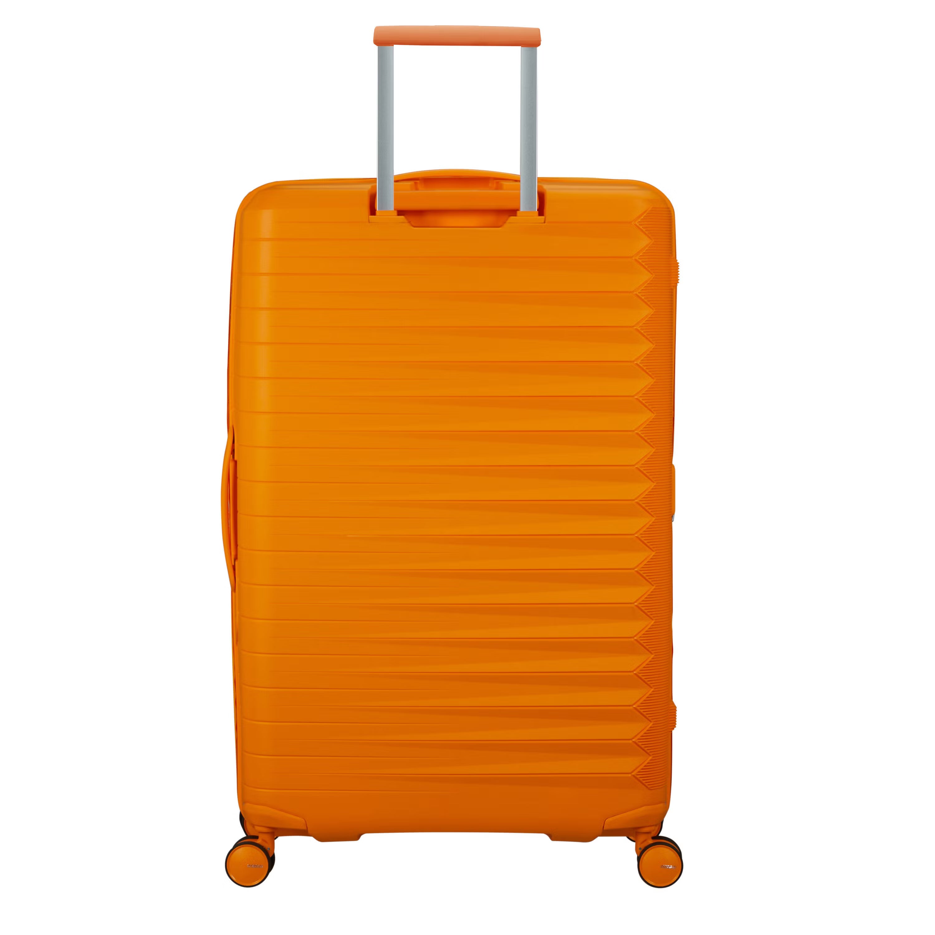 American Tourister Hardside 2-Piece Set Luggage