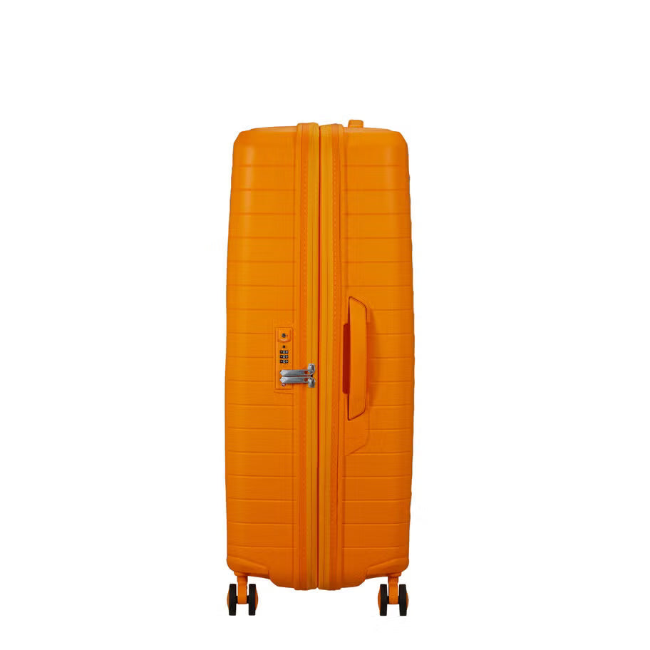 American Tourister Fastforward Hardside Large Luggage