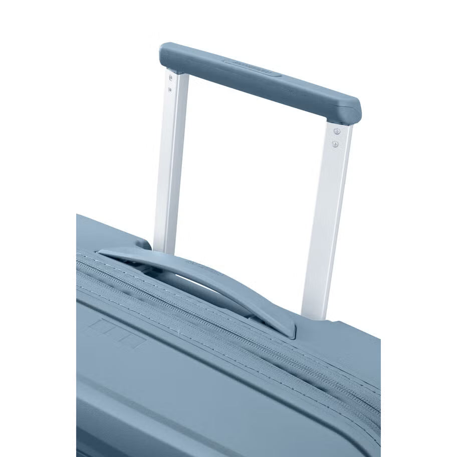 American Tourister Hardside 2-Piece Set Luggage