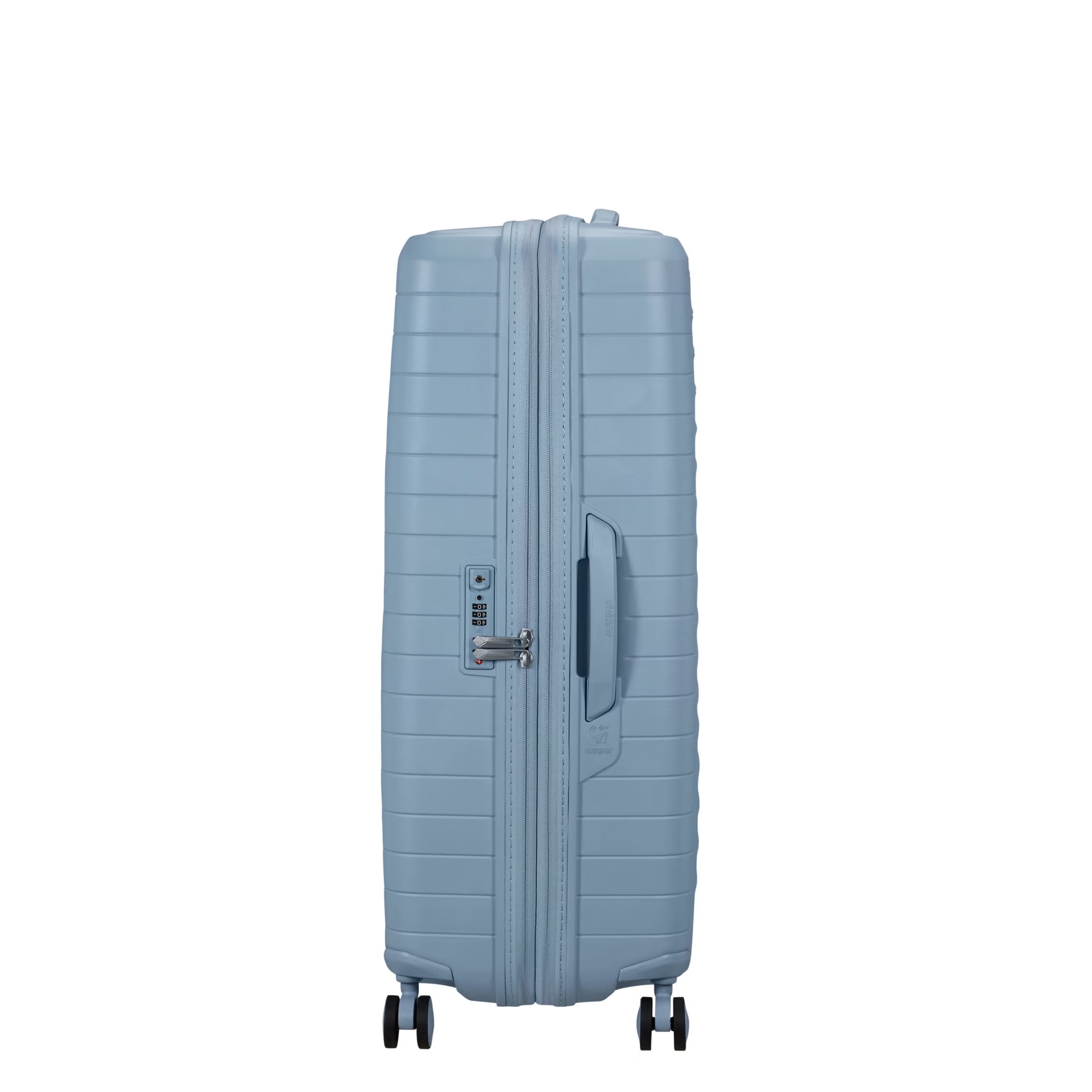 American Tourister Hardside 2-Piece Set Luggage