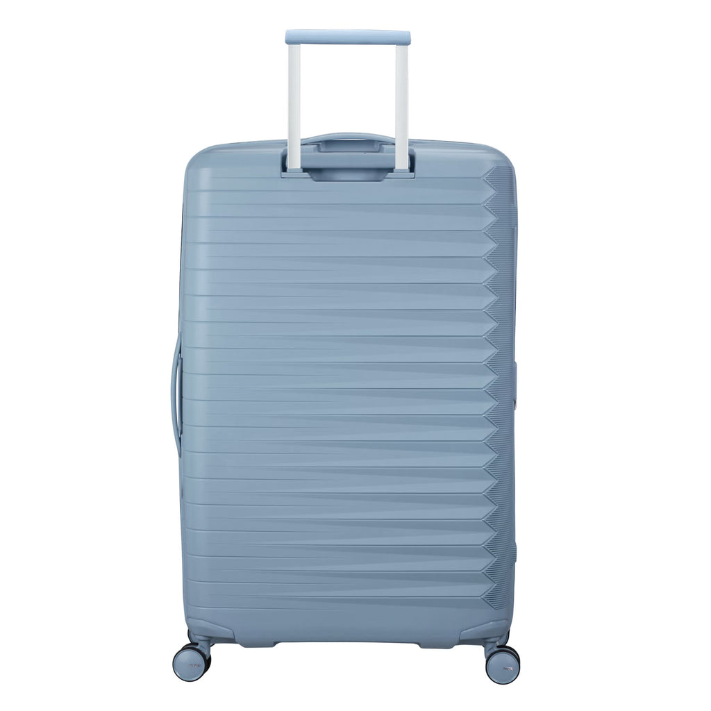 American Tourister Hardside 2-Piece Set Luggage