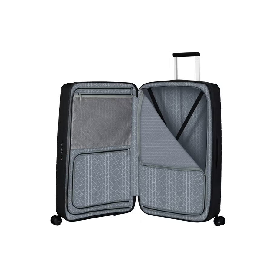 American Tourister Fastforward Hardside Large Luggage