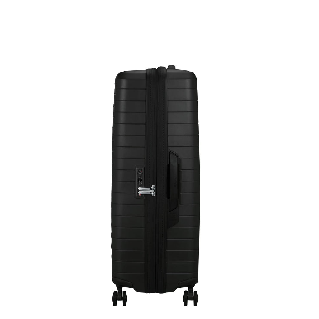 American Tourister Hardside 2-Piece Set Luggage