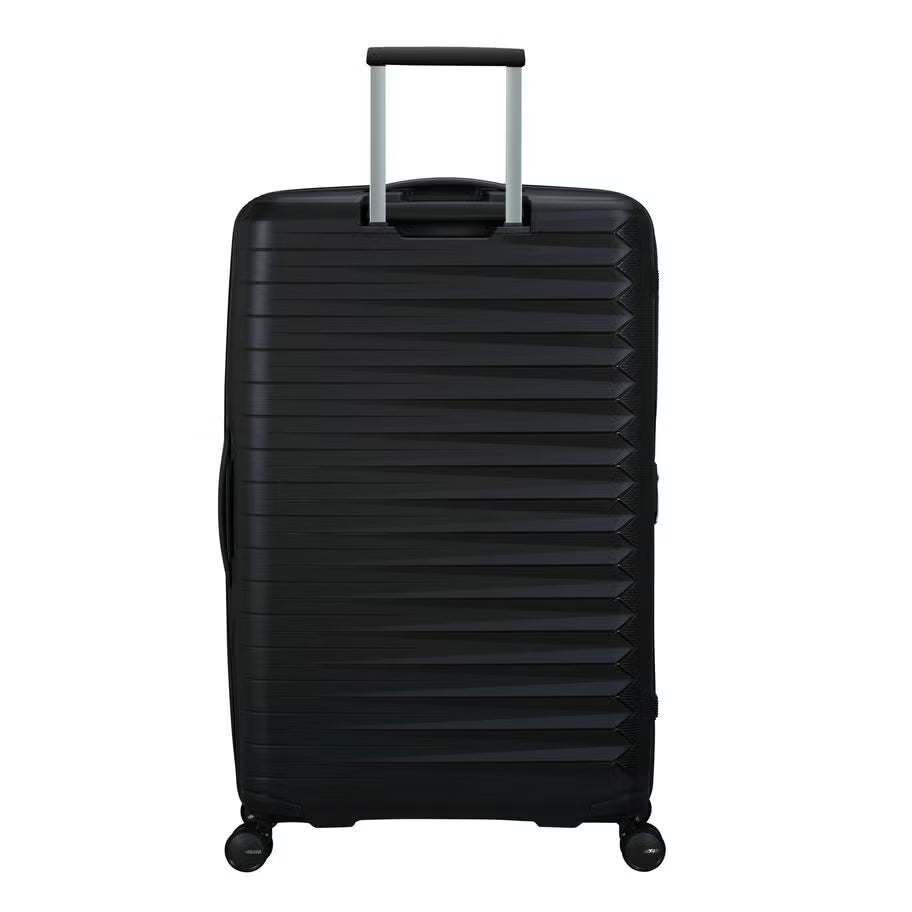 American Tourister Fastforward Hardside Large Luggage
