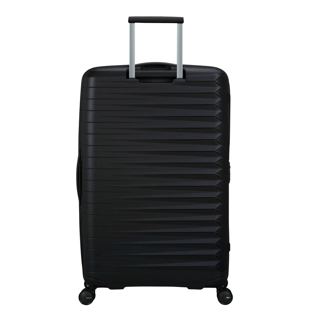 American Tourister Hardside 2-Piece Set Luggage