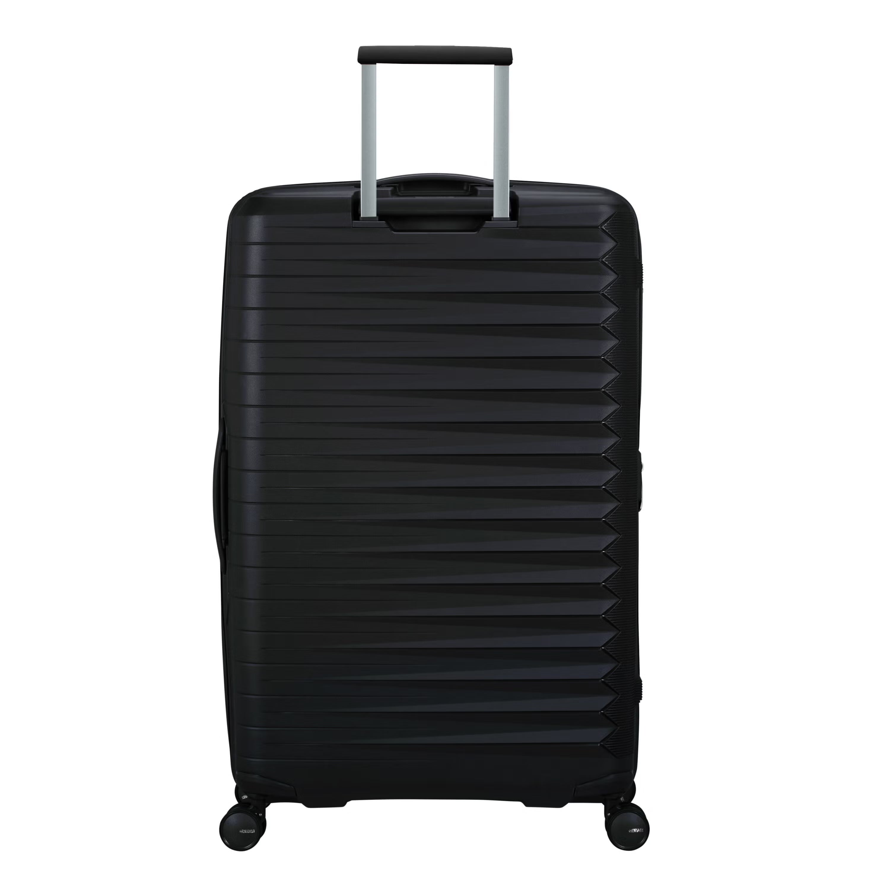 American Tourister Hardside 2-Piece Set Luggage