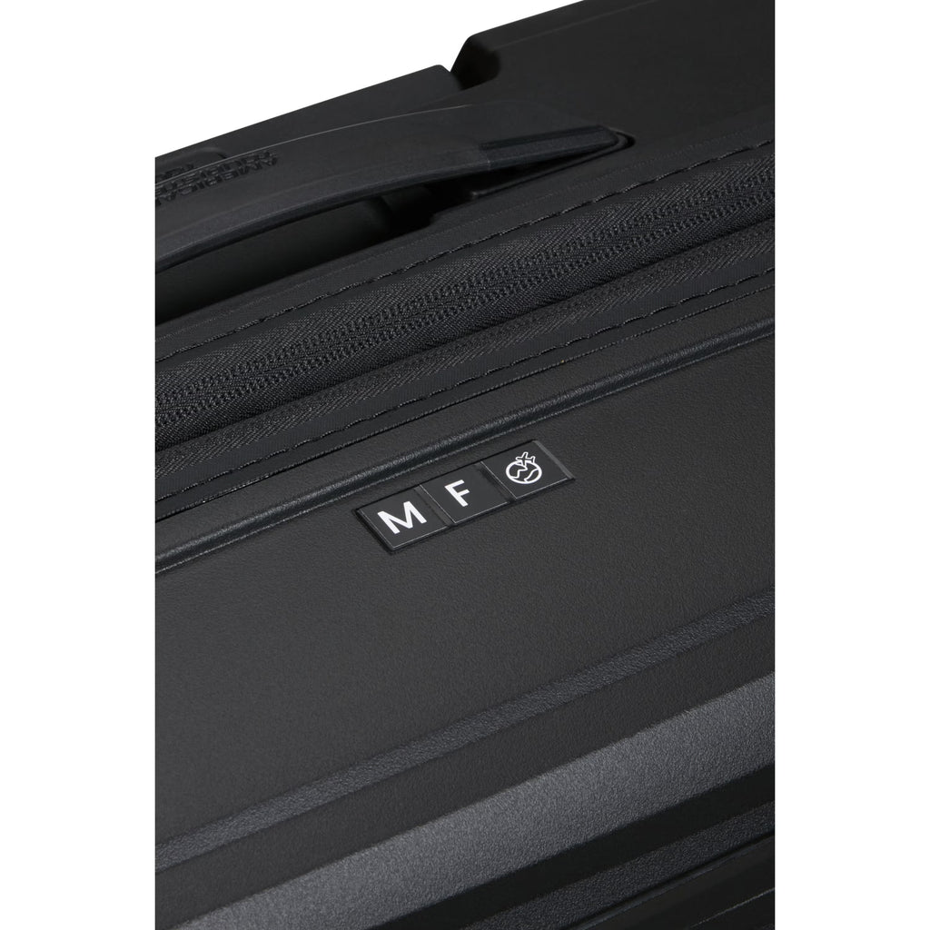 American Tourister Hardside 2-Piece Set Luggage