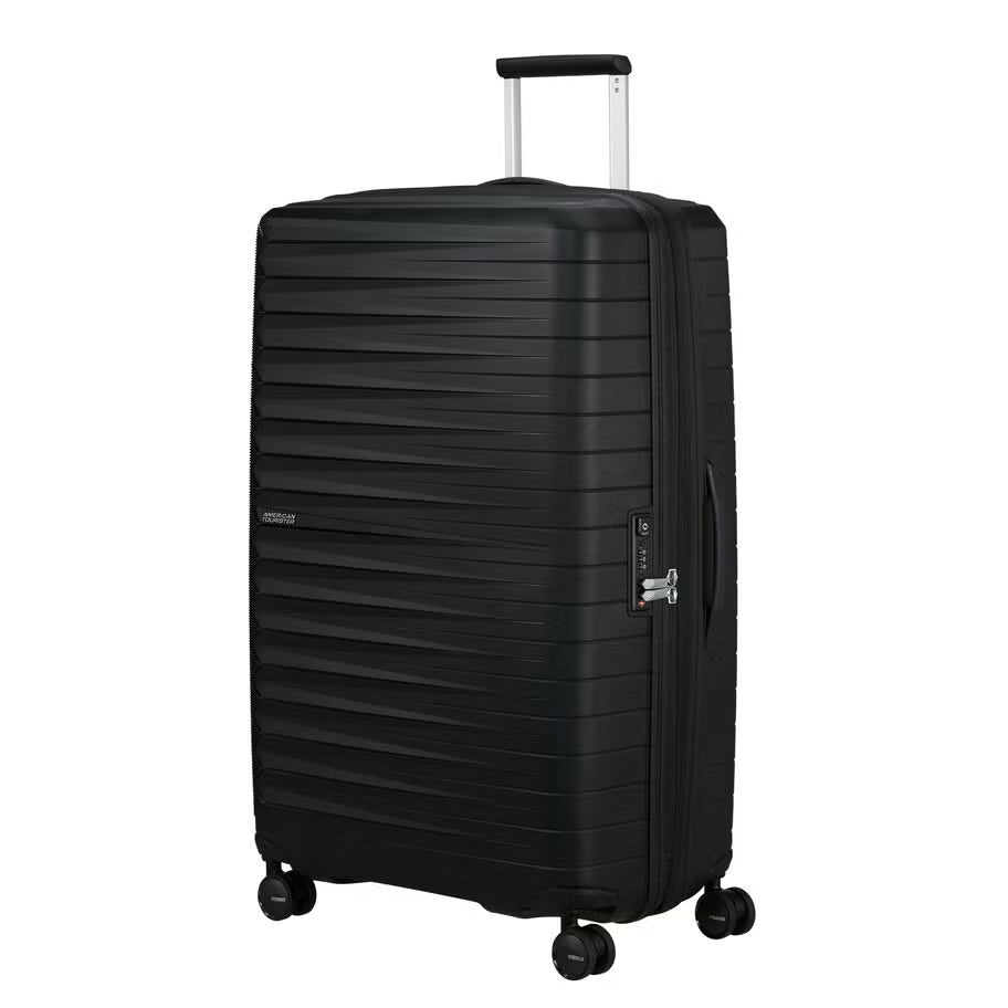 American Tourister Fastforward Hardside Large Luggage