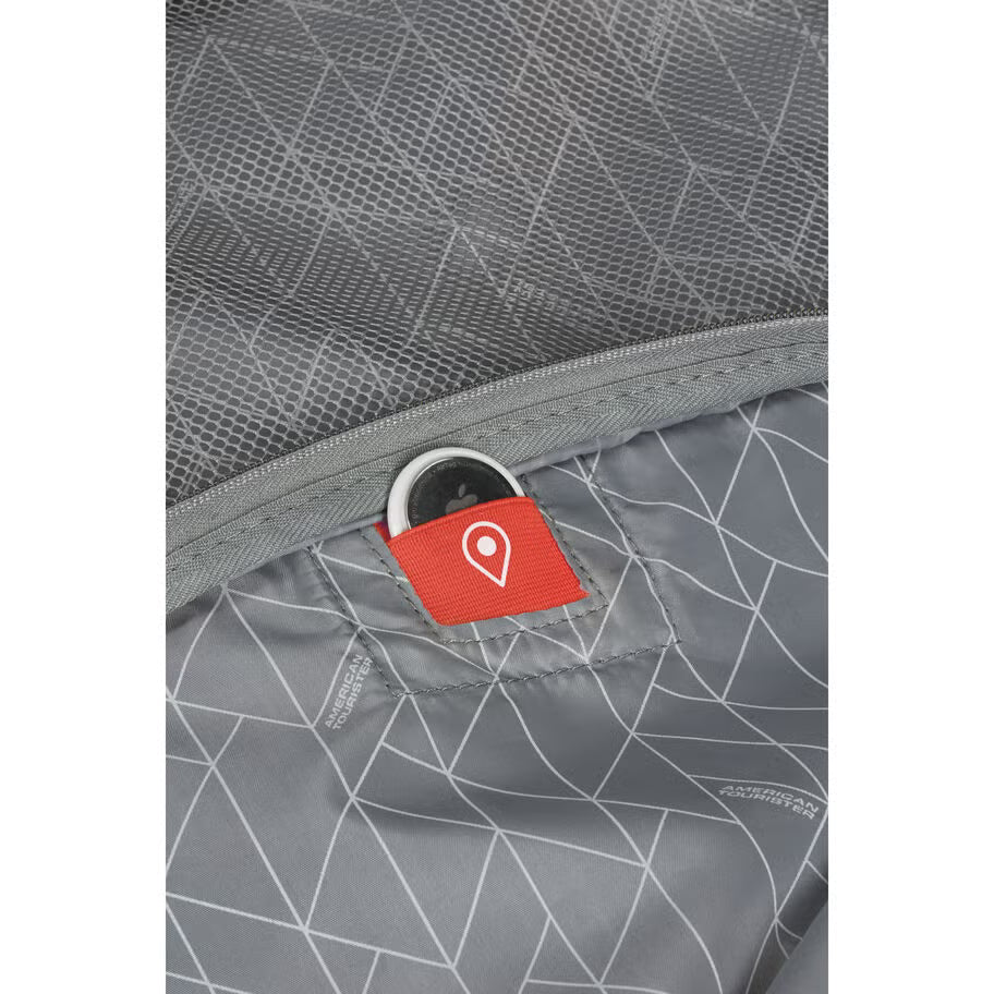 American Tourister Fastforward Hardside Large Luggage