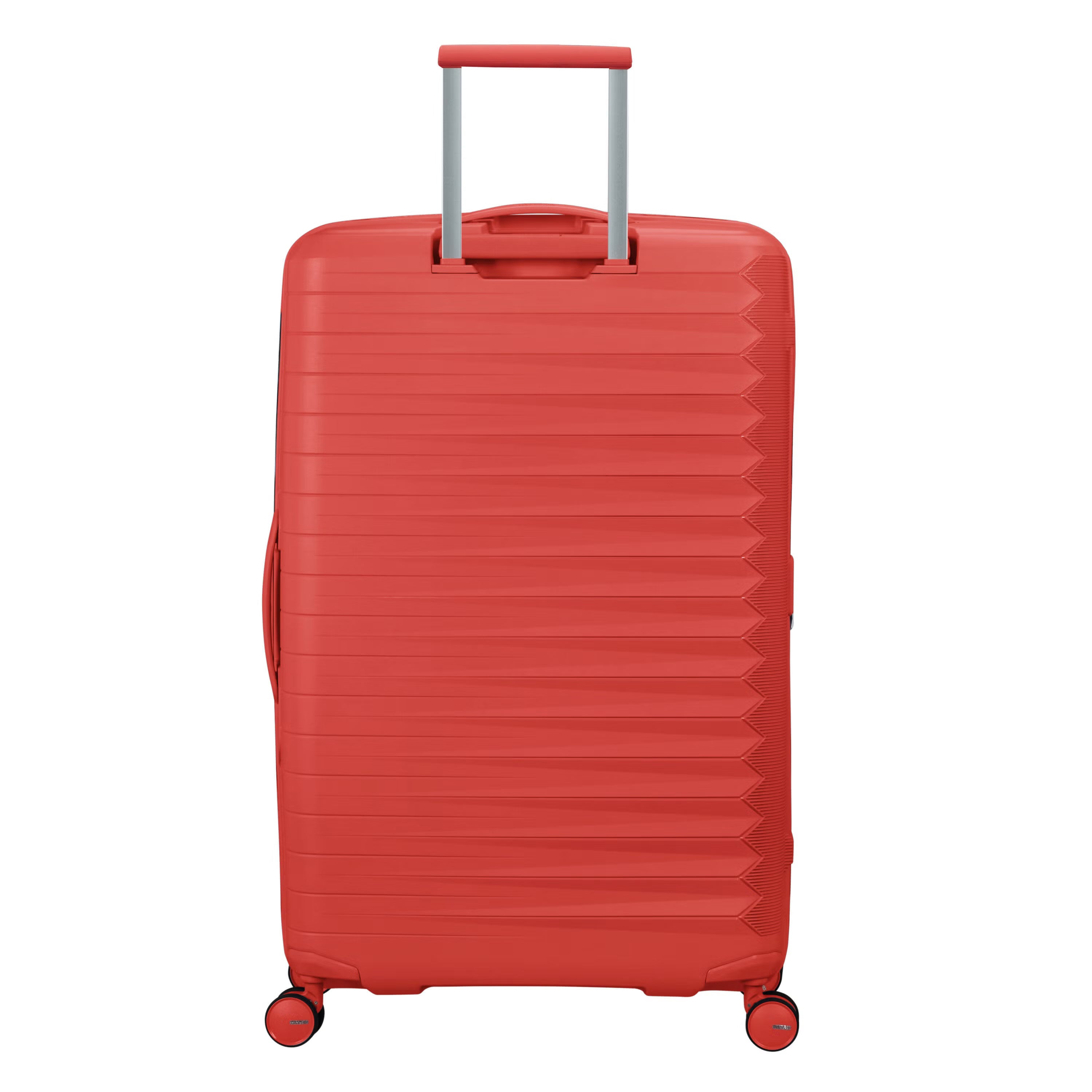 American Tourister Hardside 2-Piece Set Luggage