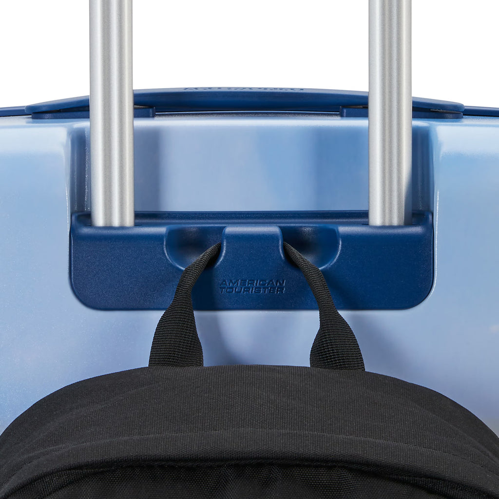 American Tourister Star Wars Hardside Small Carry-on